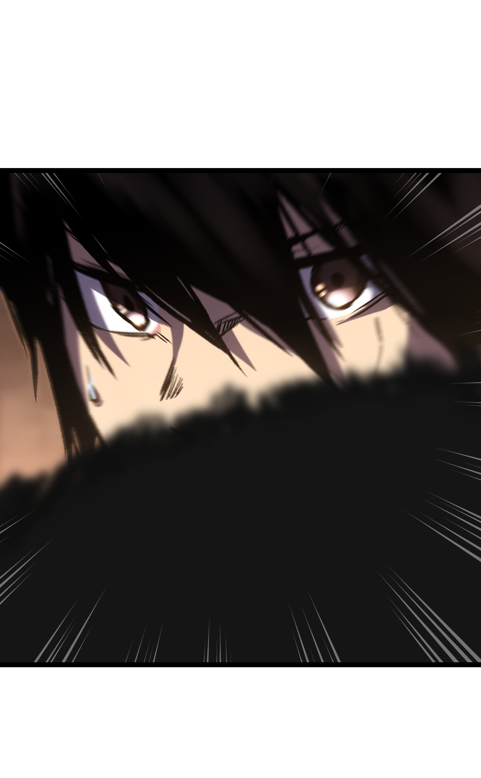 成为我的员工吧！这里是老板以外全员丧尸的末世派遣公司！032 好久不见了