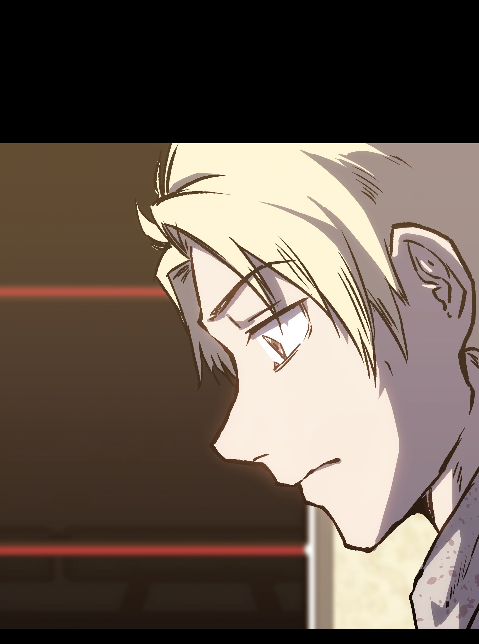 成为我的员工吧！这里是老板以外全员丧尸的末世派遣公司！033 你还能吗？