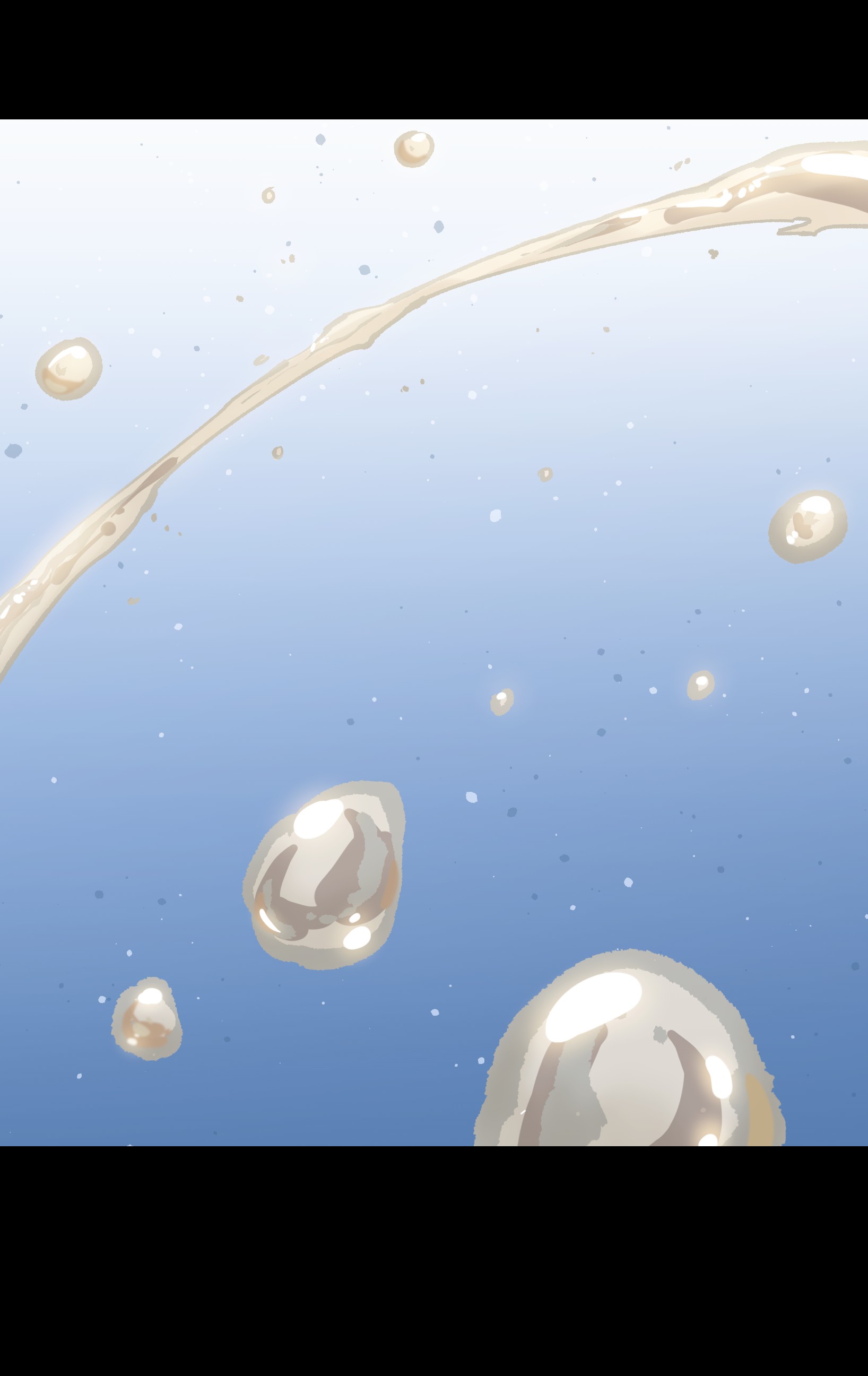 成为我的员工吧！这里是老板以外全员丧尸的末世派遣公司！033 你还能吗？