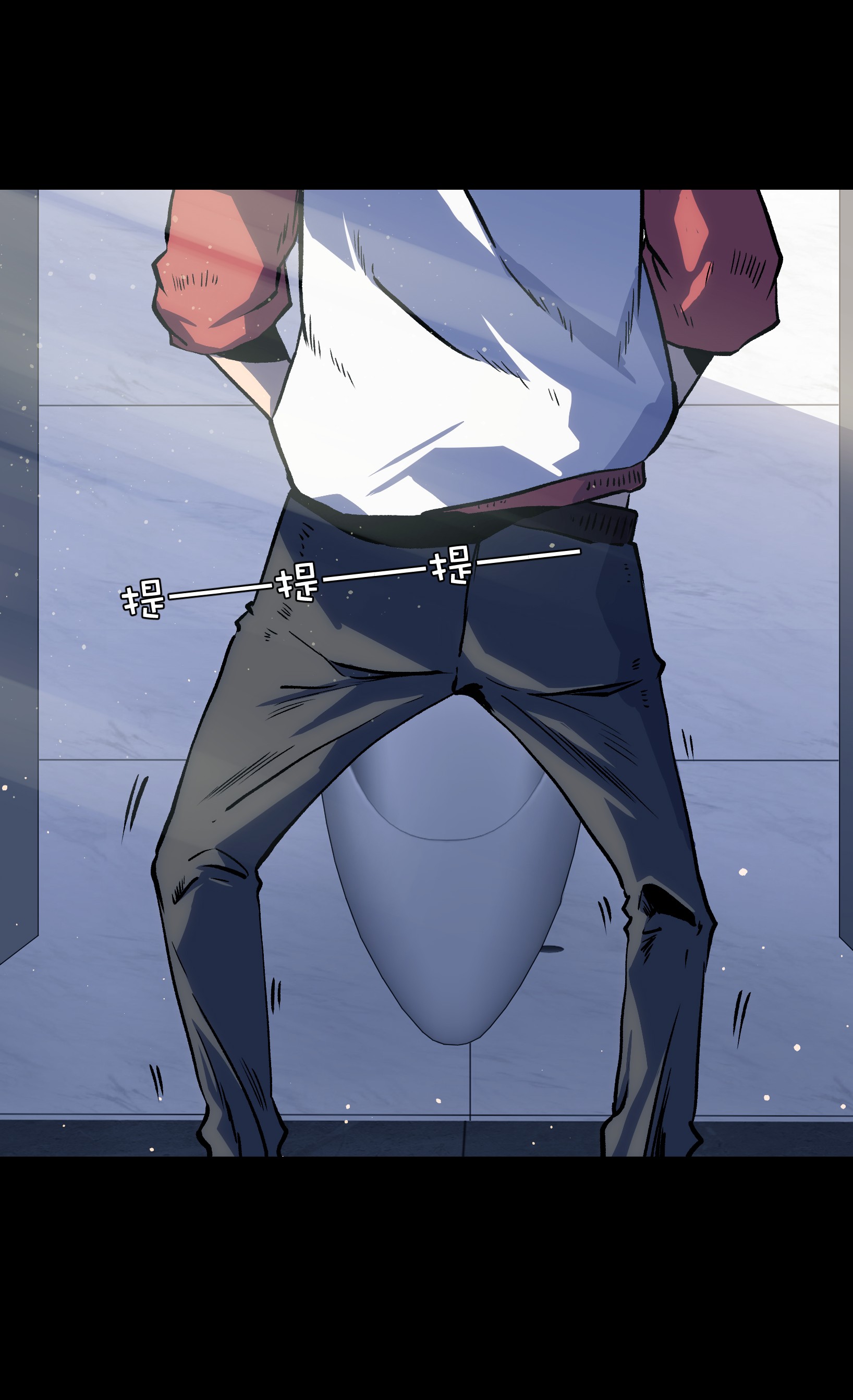 成为我的员工吧！这里是老板以外全员丧尸的末世派遣公司！033 你还能吗？