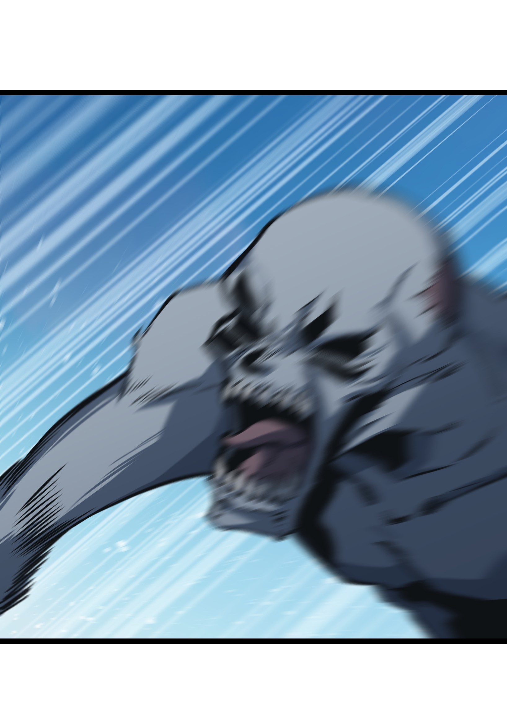 成为我的员工吧！这里是老板以外全员丧尸的末世派遣公司！035 我想让这场噩梦结束