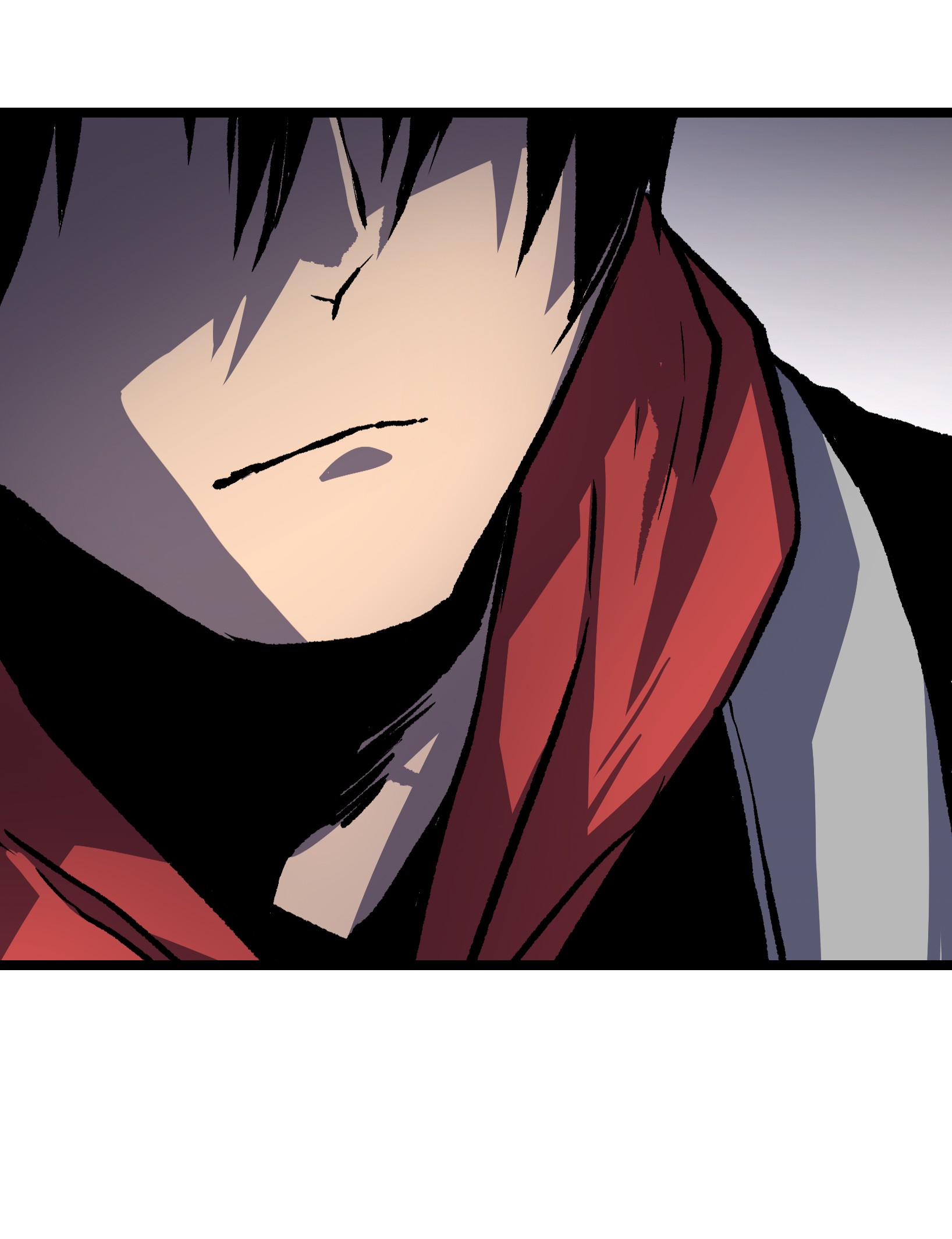 成为我的员工吧！这里是老板以外全员丧尸的末世派遣公司！036 别把我跟他比！