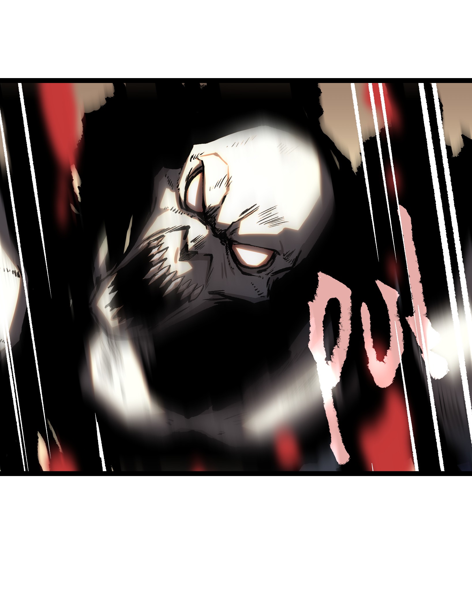 成为我的员工吧！这里是老板以外全员丧尸的末世派遣公司！037 我不会死的