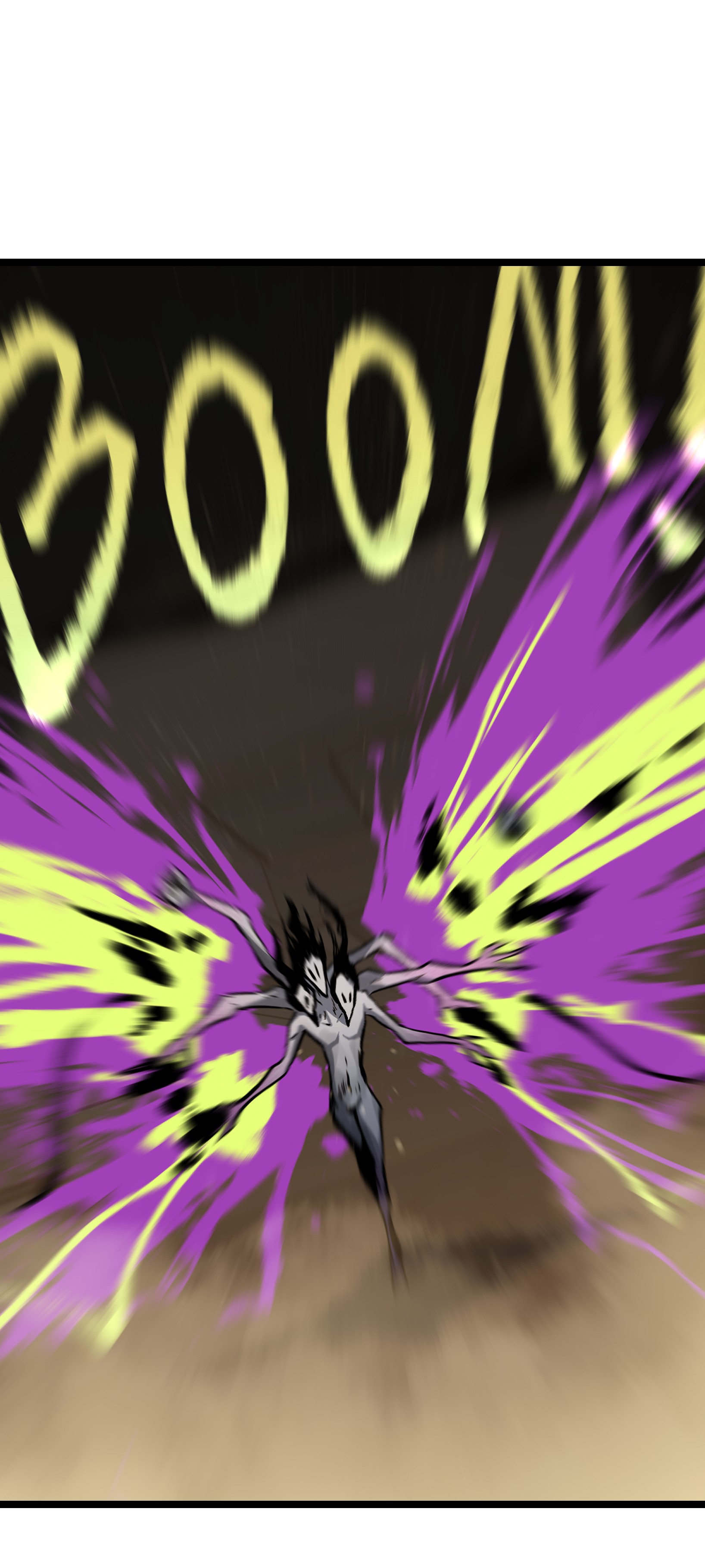 成为我的员工吧！这里是老板以外全员丧尸的末世派遣公司！037 我不会死的