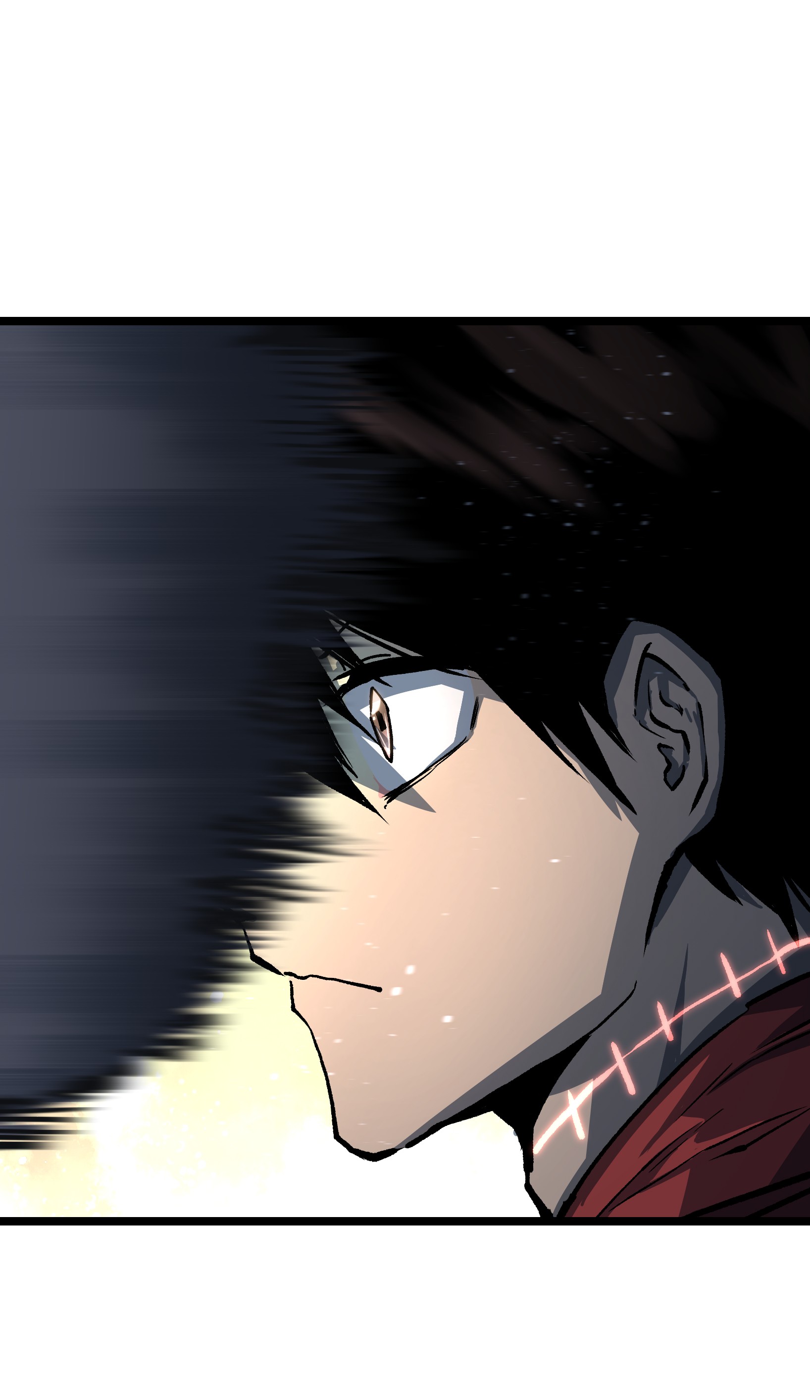 成为我的员工吧！这里是老板以外全员丧尸的末世派遣公司！037 我不会死的