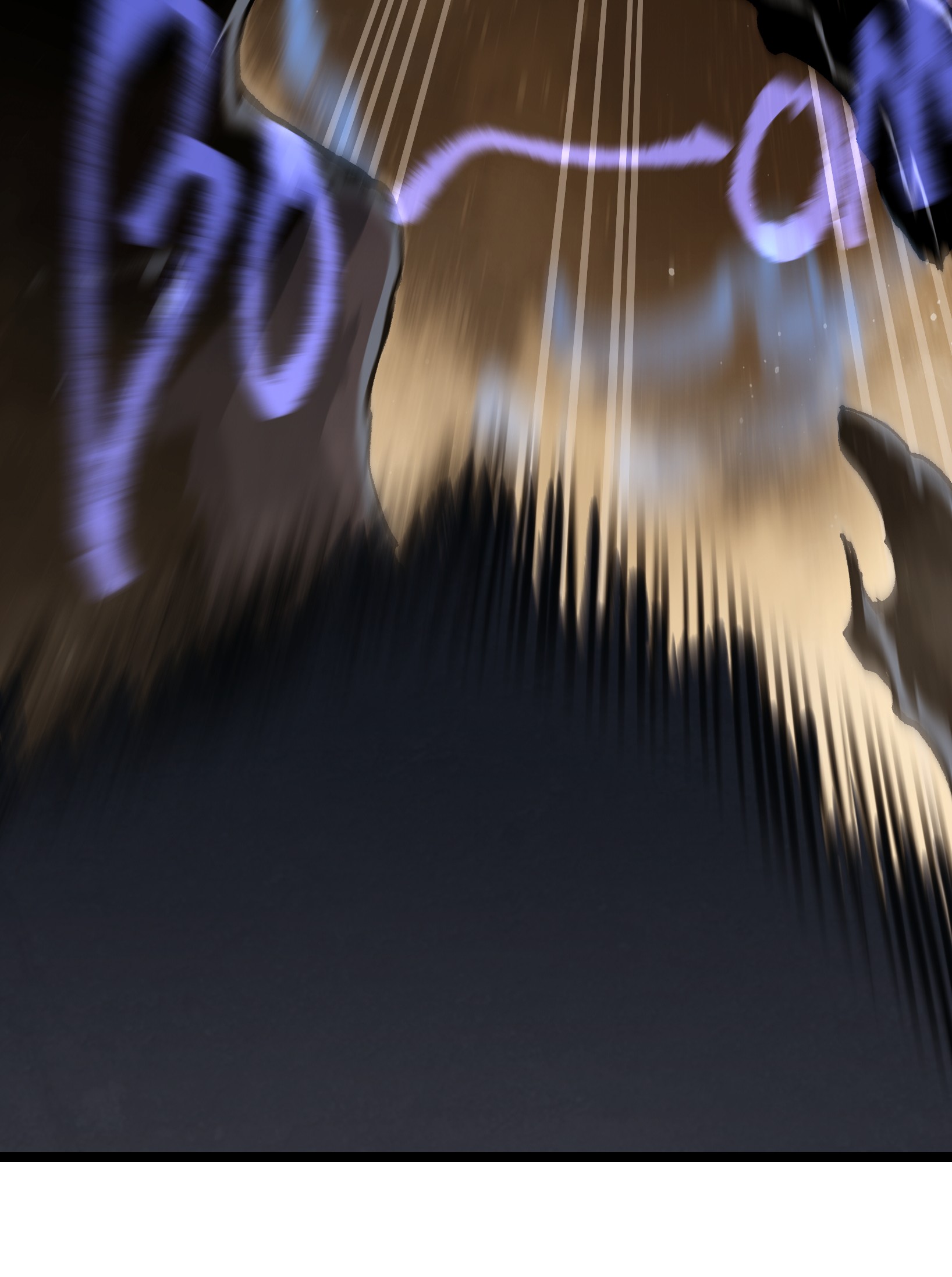 成为我的员工吧！这里是老板以外全员丧尸的末世派遣公司！037 我不会死的