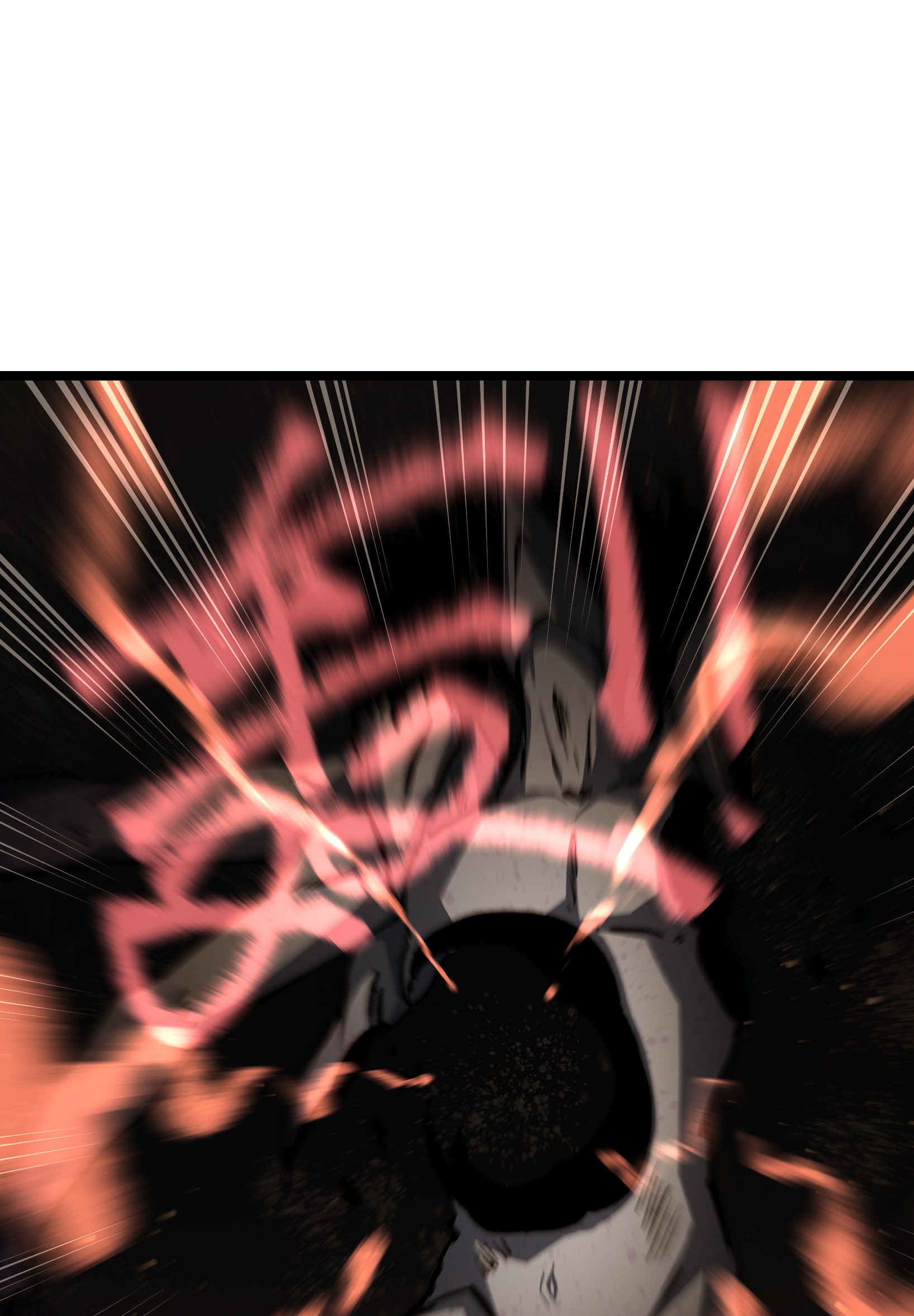 成为我的员工吧！这里是老板以外全员丧尸的末世派遣公司！037 我不会死的