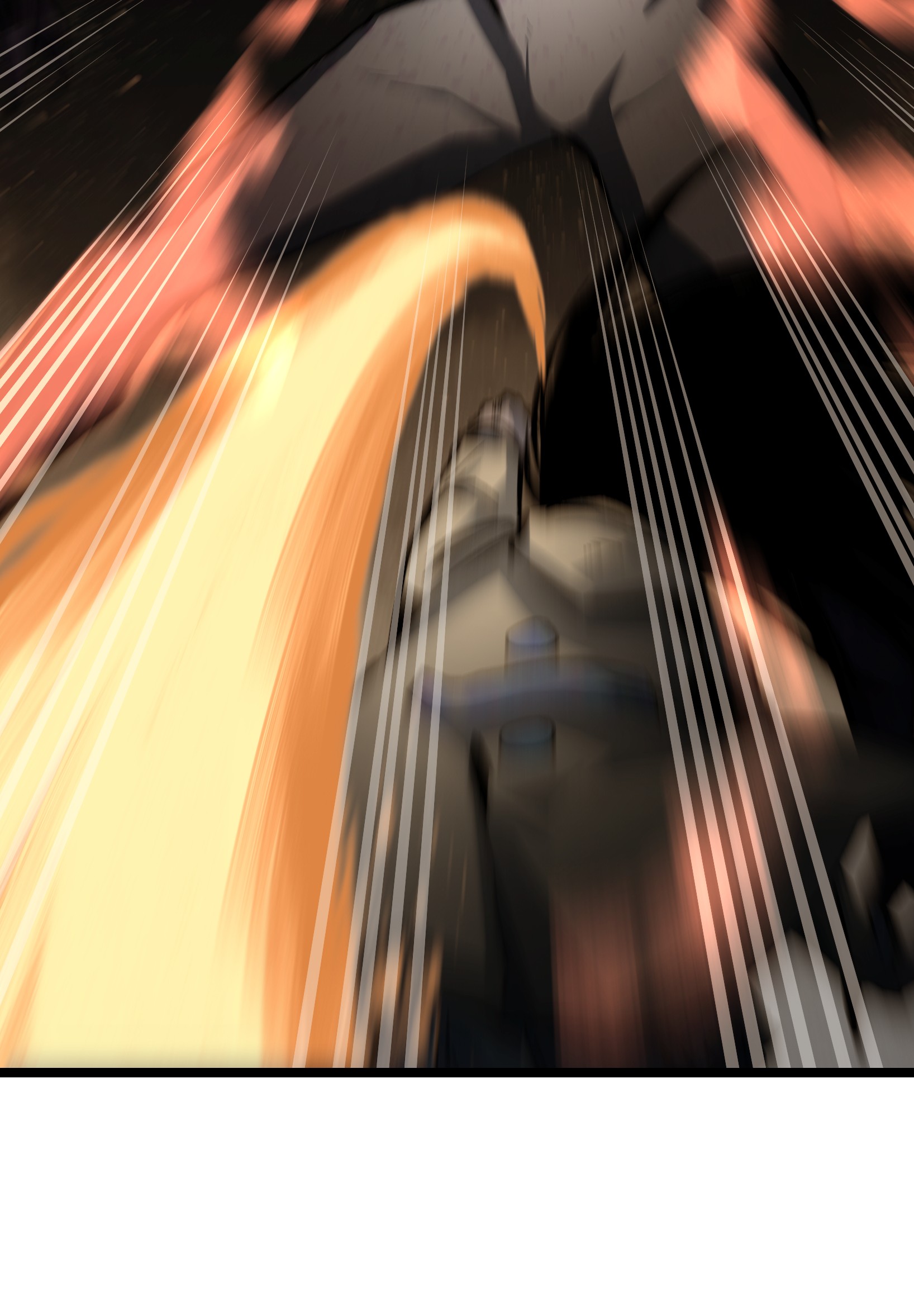 成为我的员工吧！这里是老板以外全员丧尸的末世派遣公司！037 我不会死的