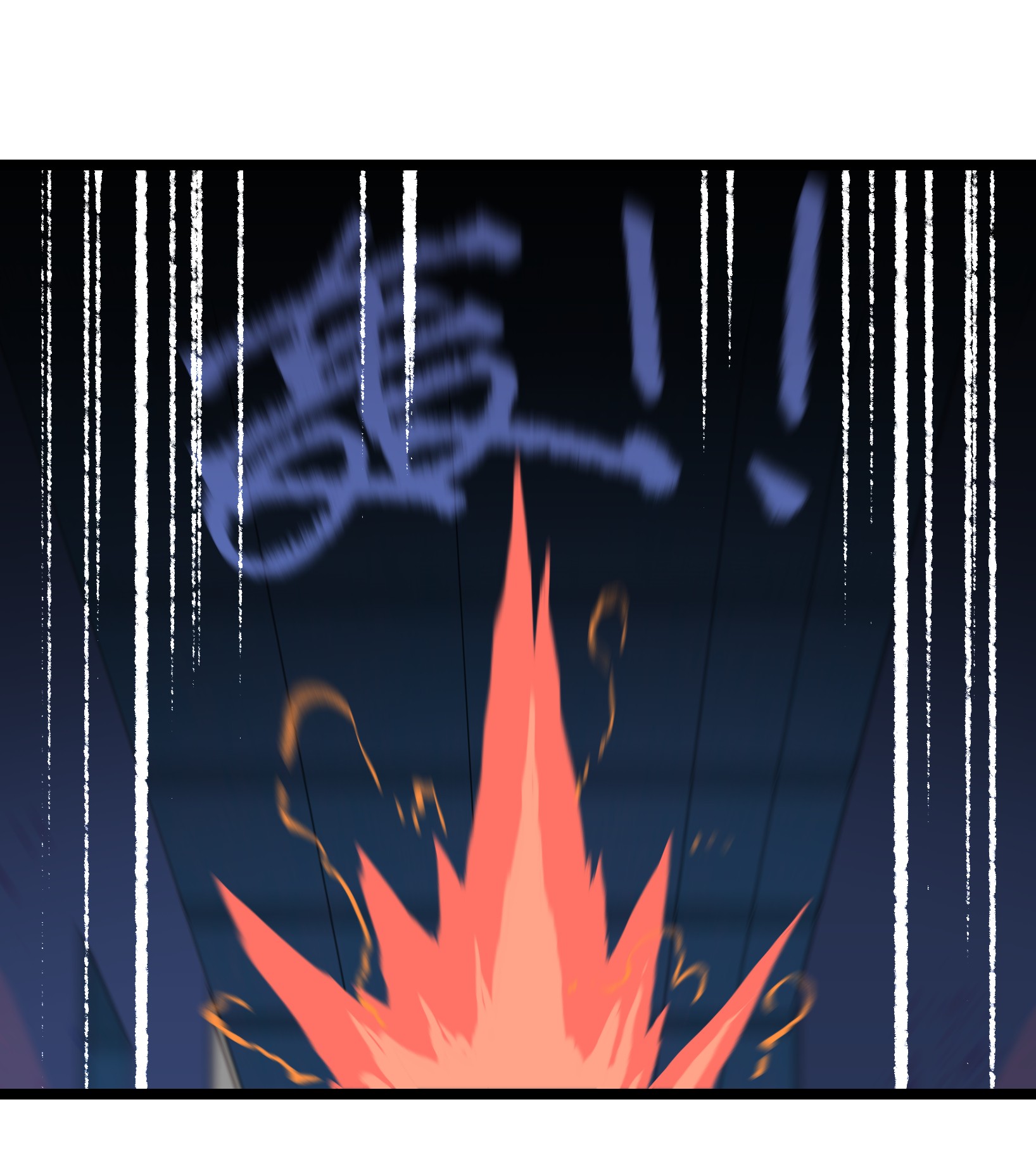 成为我的员工吧！这里是老板以外全员丧尸的末世派遣公司！037 我不会死的