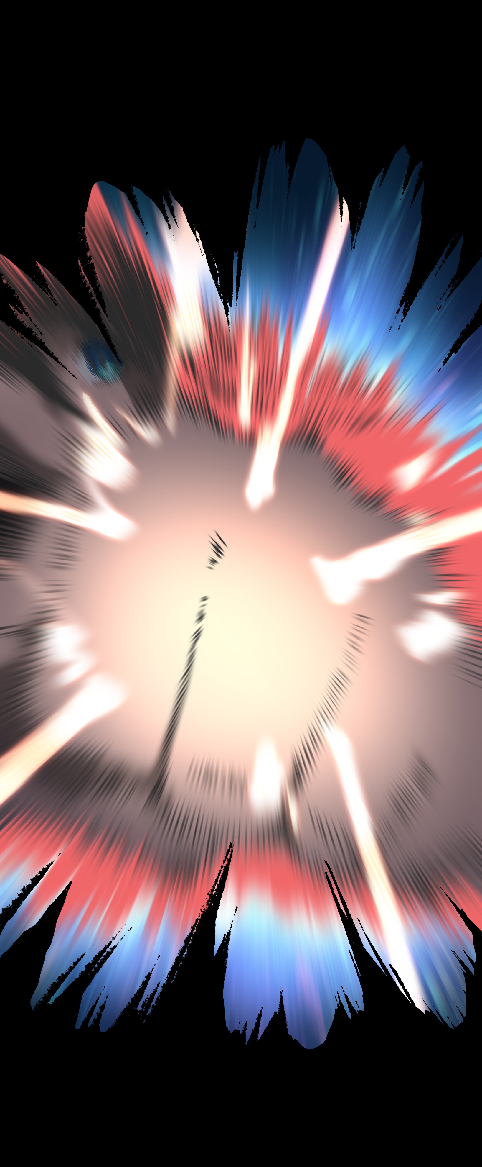 成为我的员工吧！这里是老板以外全员丧尸的末世派遣公司！037 我不会死的