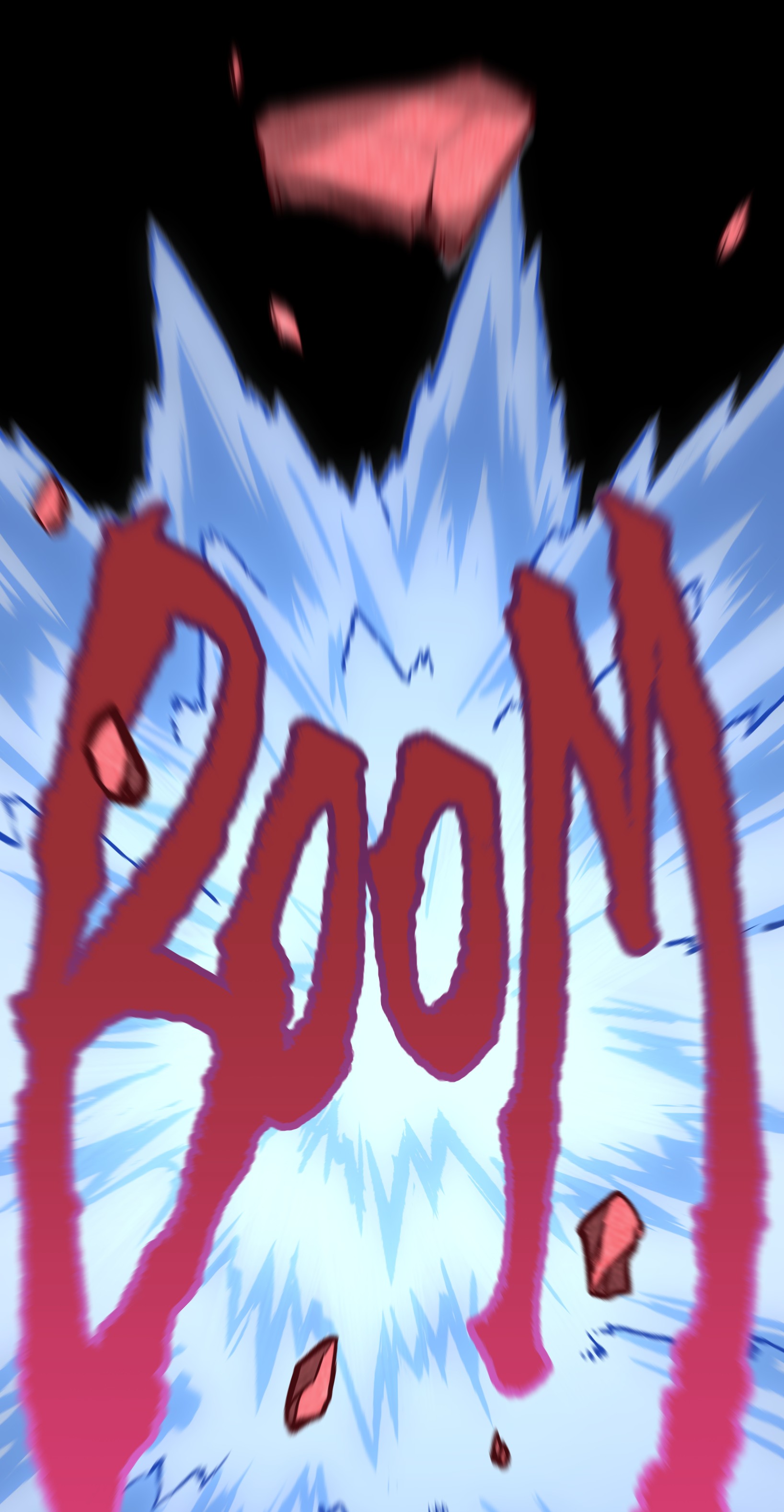 成为我的员工吧！这里是老板以外全员丧尸的末世派遣公司！037 我不会死的