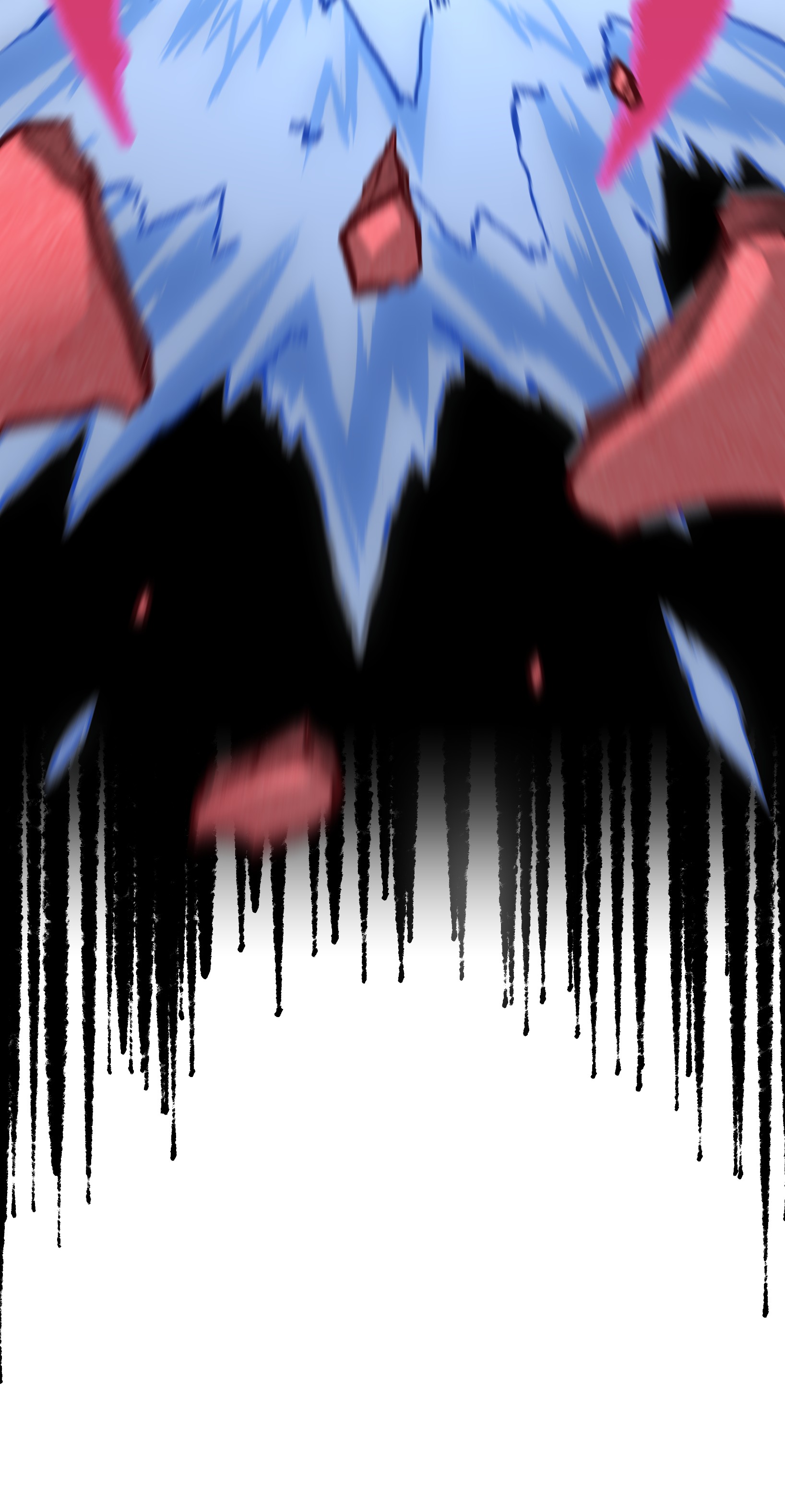 成为我的员工吧！这里是老板以外全员丧尸的末世派遣公司！037 我不会死的