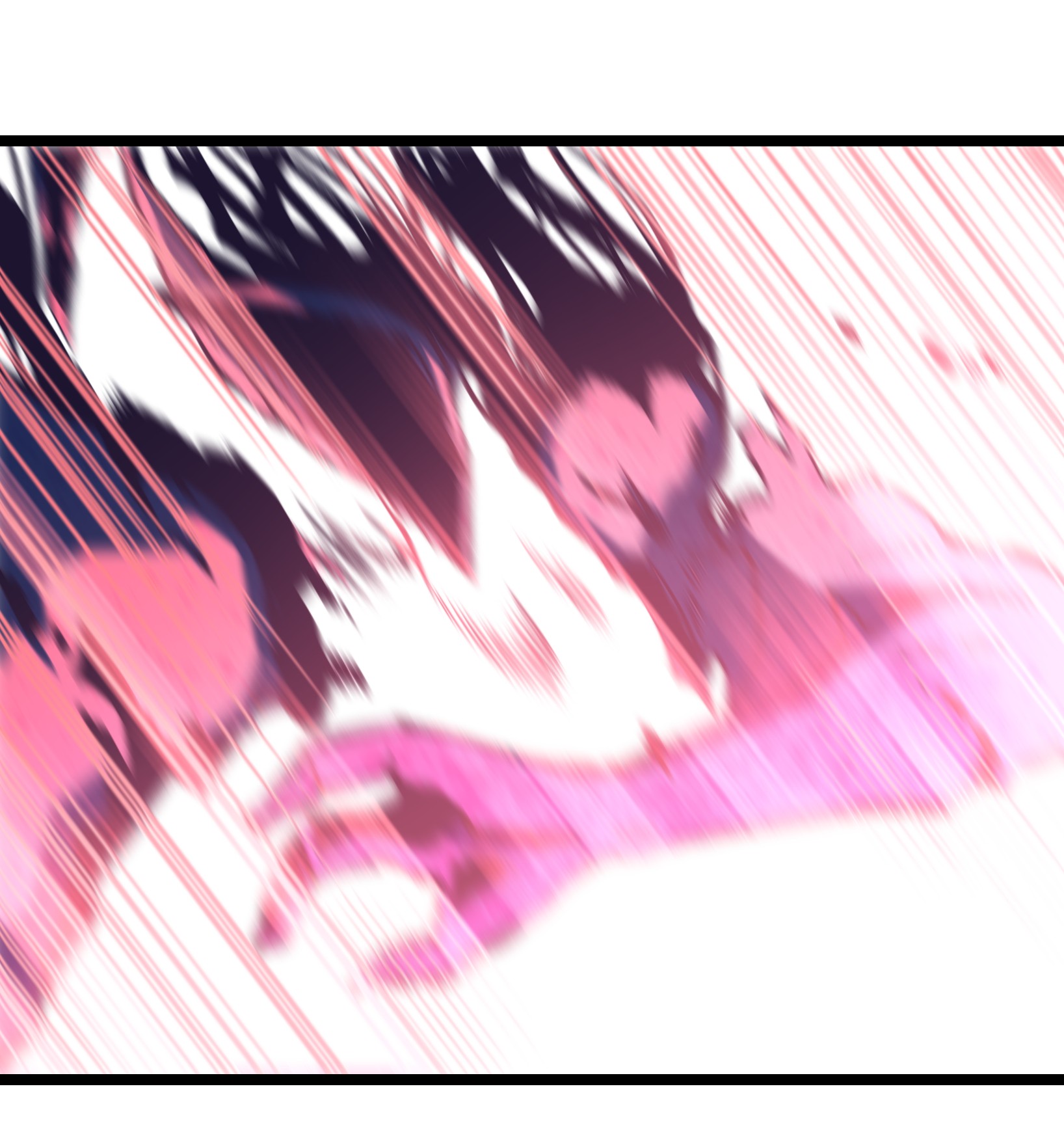 成为我的员工吧！这里是老板以外全员丧尸的末世派遣公司！037 我不会死的