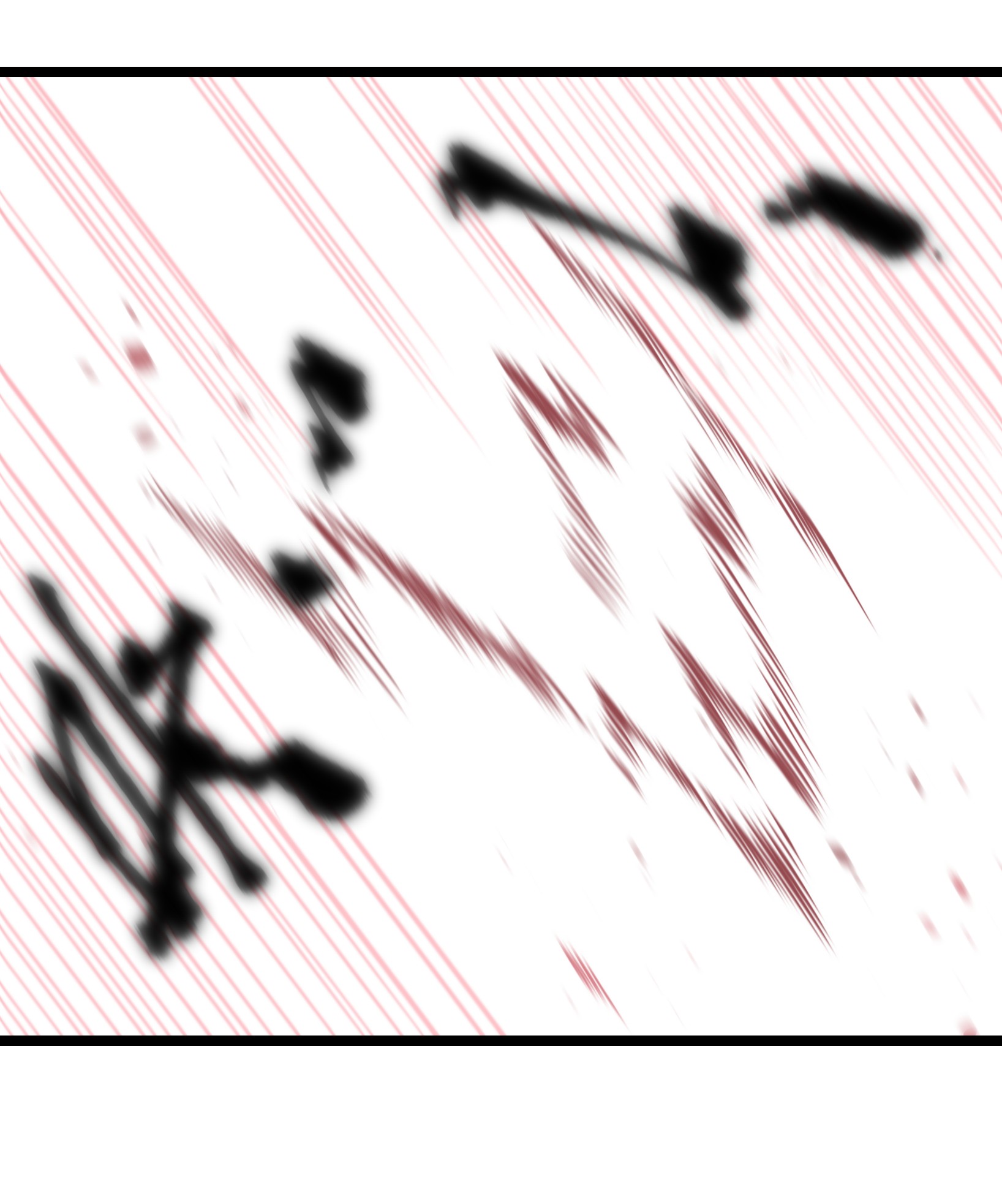 成为我的员工吧！这里是老板以外全员丧尸的末世派遣公司！037 我不会死的