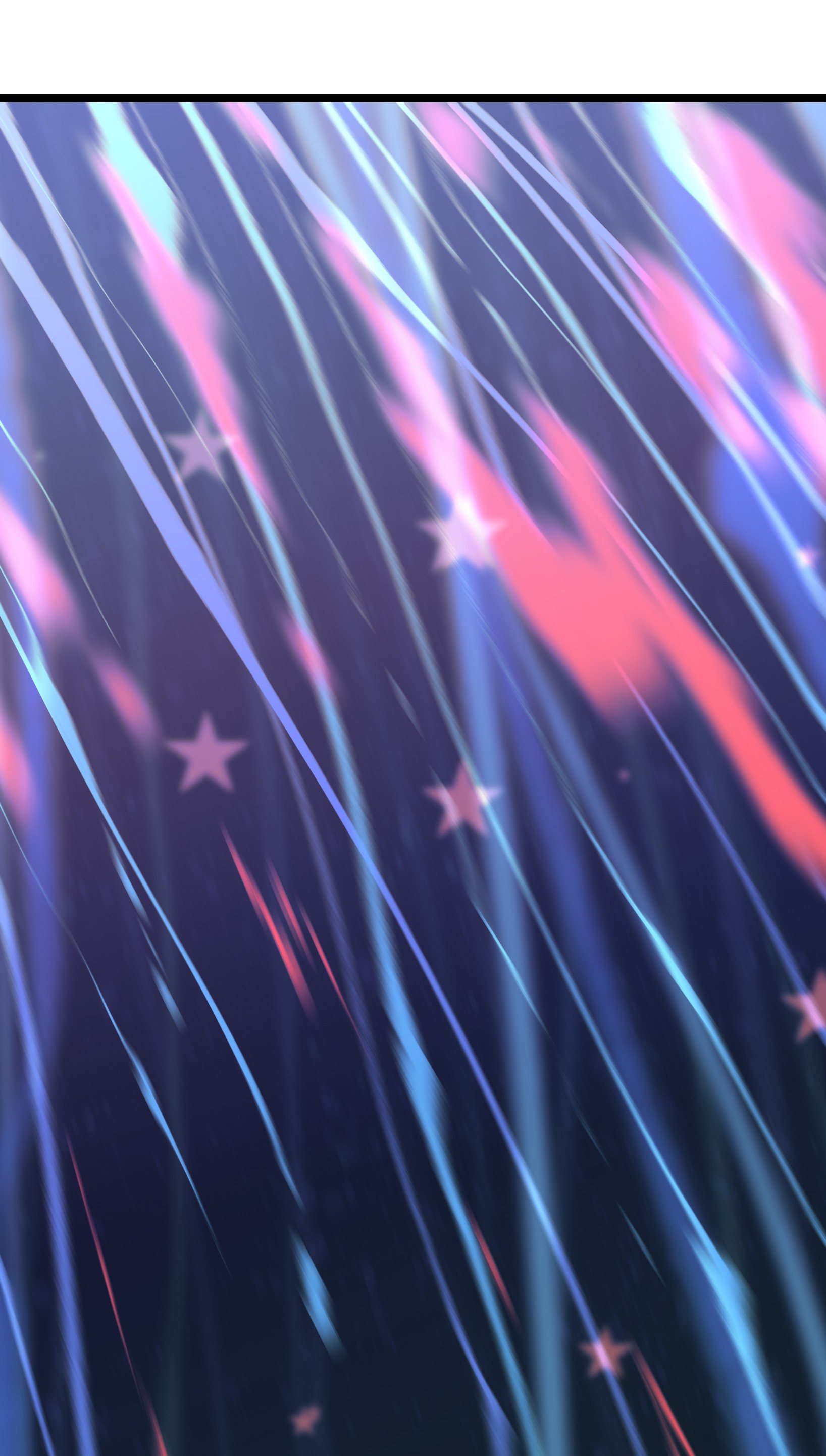 成为我的员工吧！这里是老板以外全员丧尸的末世派遣公司！037 我不会死的