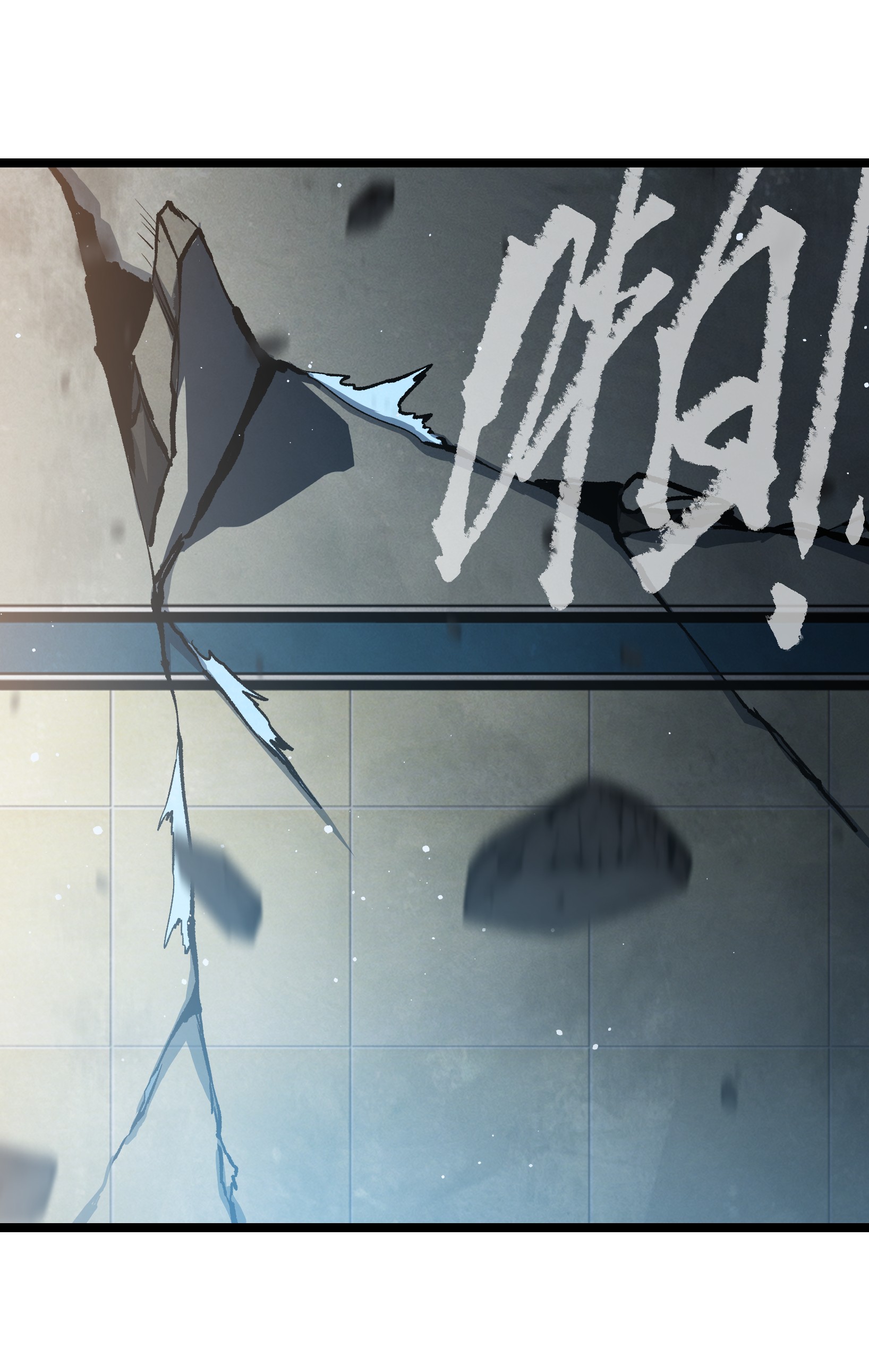 成为我的员工吧！这里是老板以外全员丧尸的末世派遣公司！038 是否抽奖？