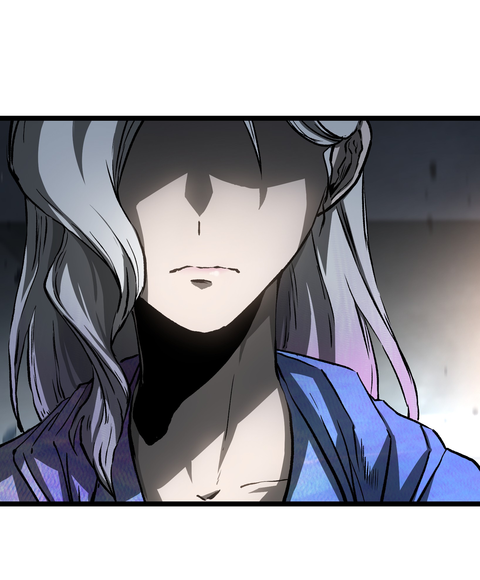 成为我的员工吧！这里是老板以外全员丧尸的末世派遣公司！038 是否抽奖？