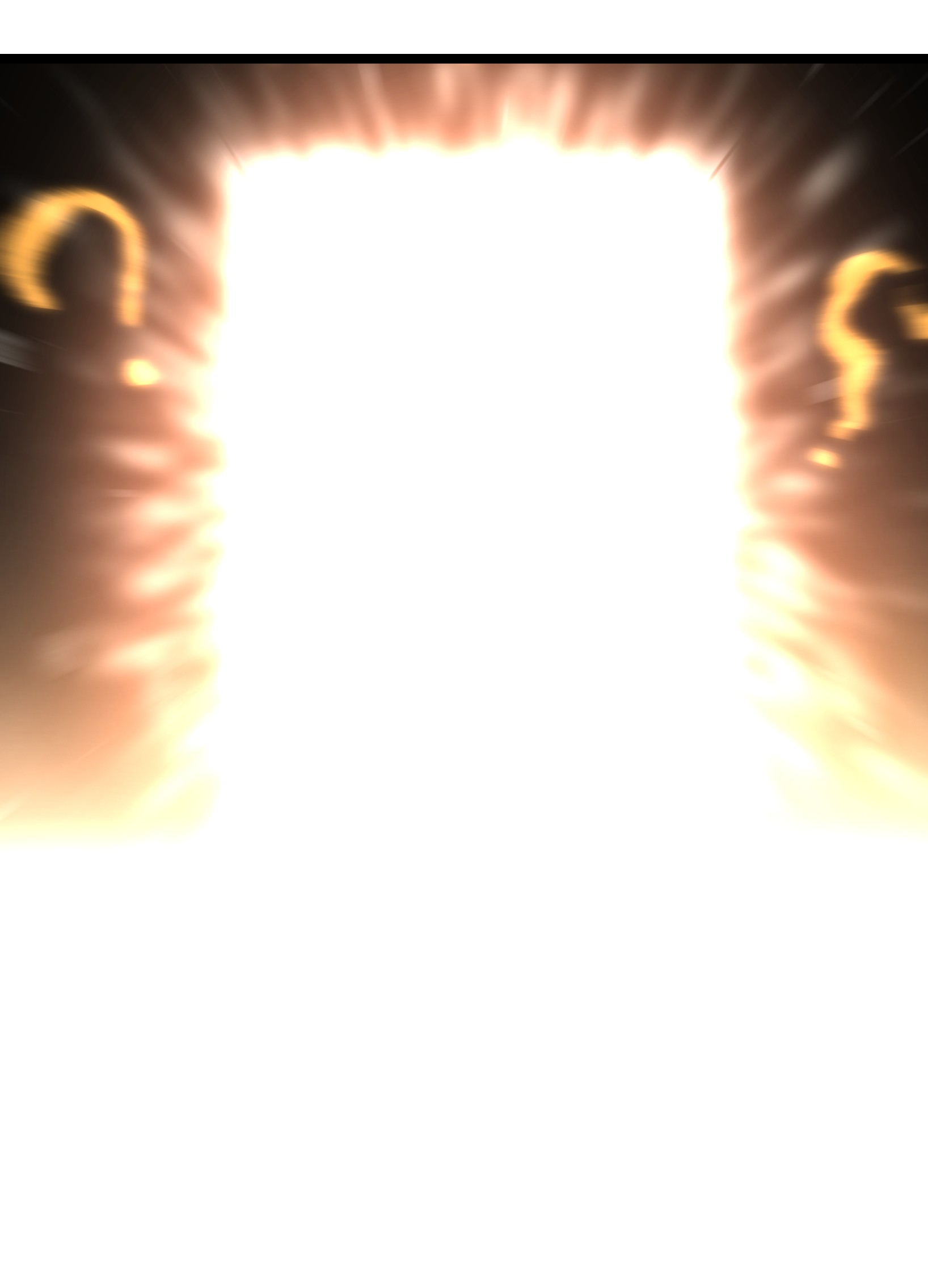 成为我的员工吧！这里是老板以外全员丧尸的末世派遣公司！038 是否抽奖？