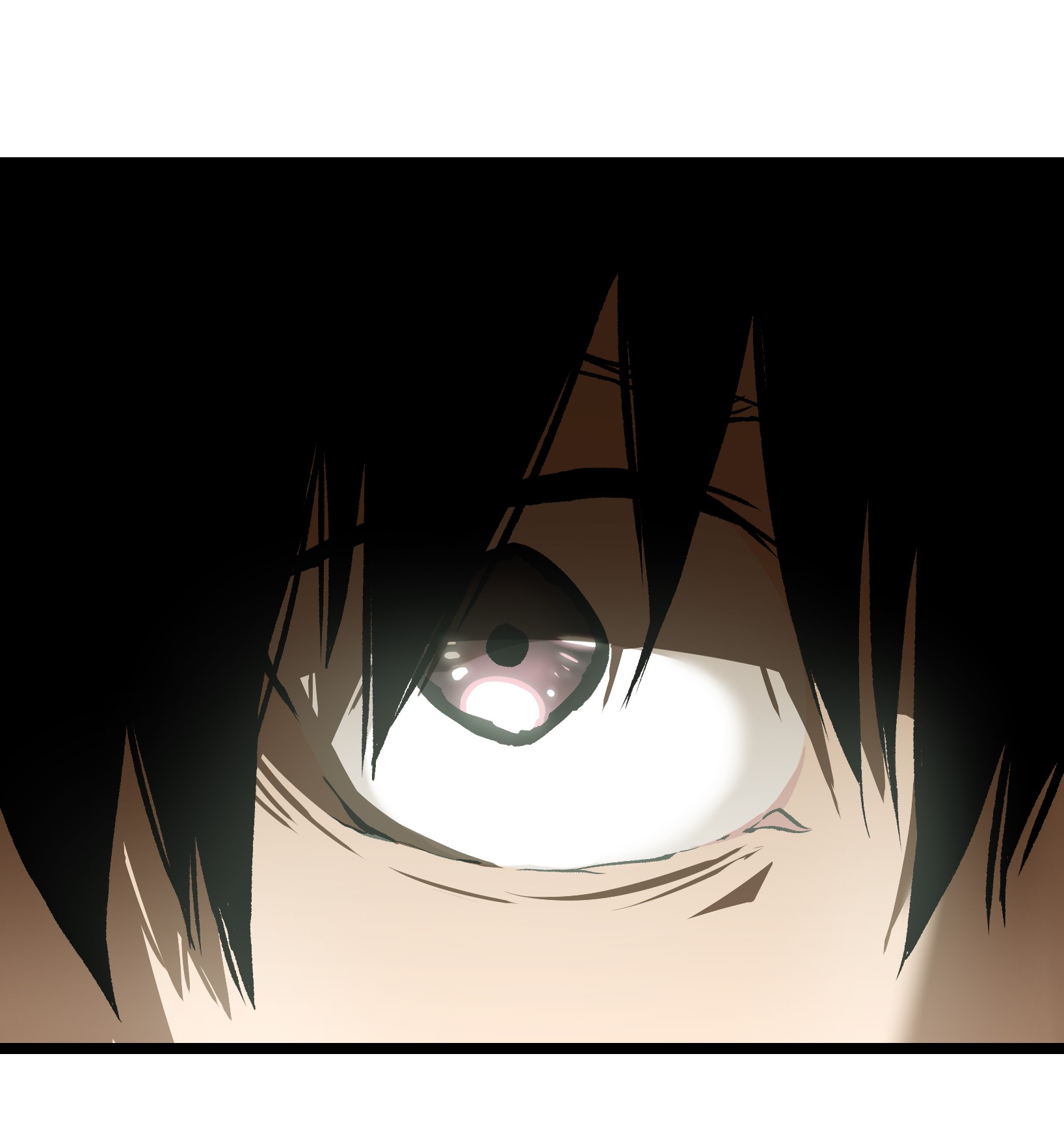 成为我的员工吧！这里是老板以外全员丧尸的末世派遣公司！039 原来全是因为我