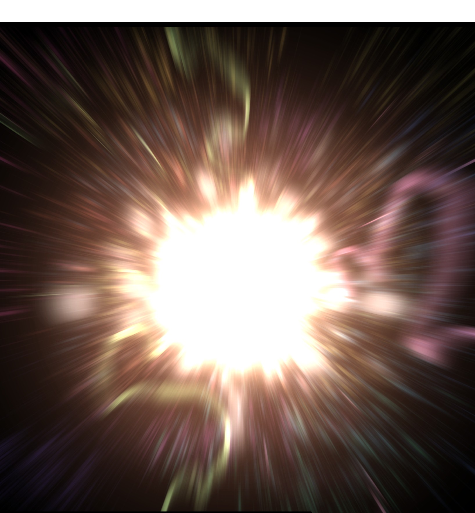 成为我的员工吧！这里是老板以外全员丧尸的末世派遣公司！039 原来全是因为我