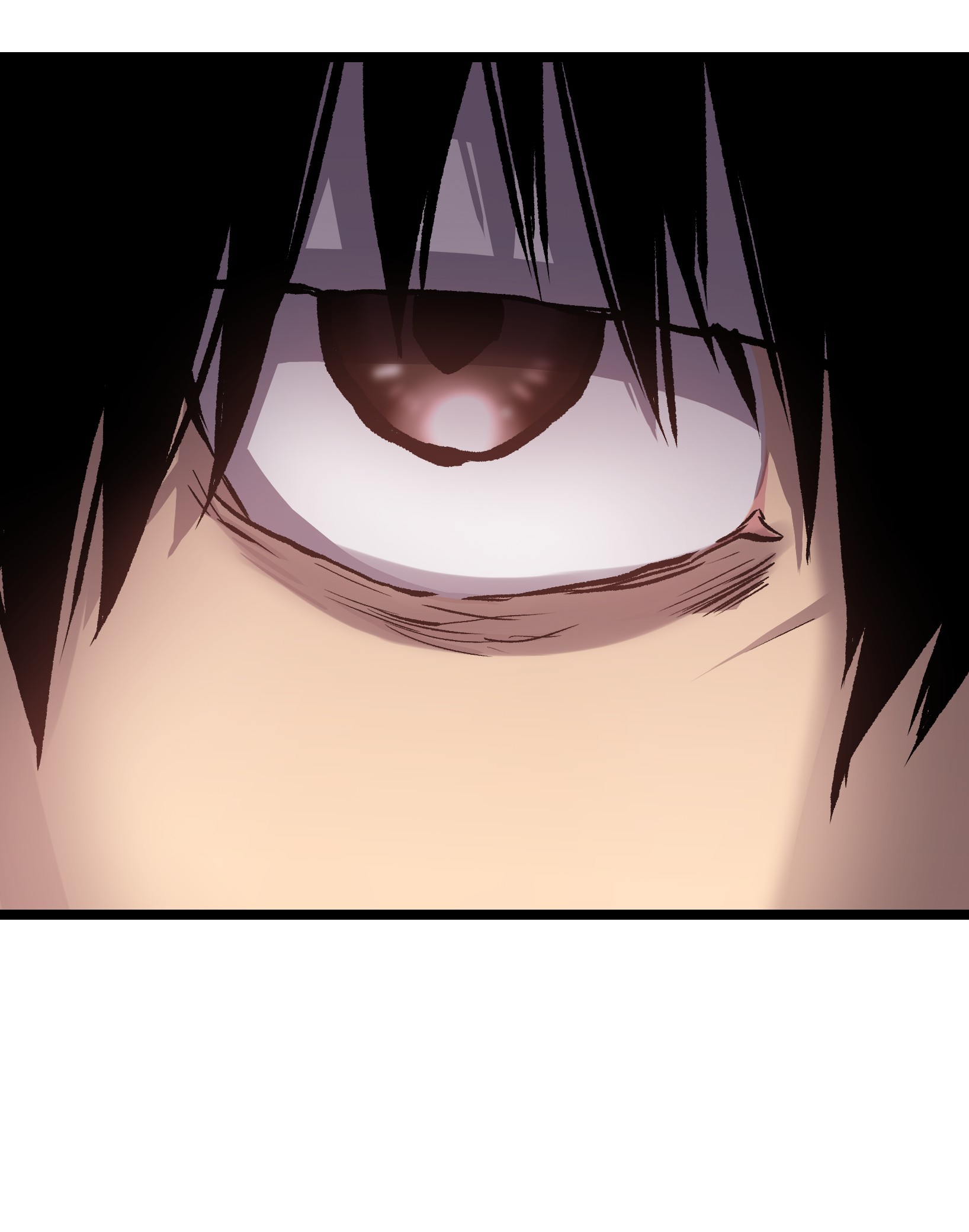 成为我的员工吧！这里是老板以外全员丧尸的末世派遣公司！039 原来全是因为我