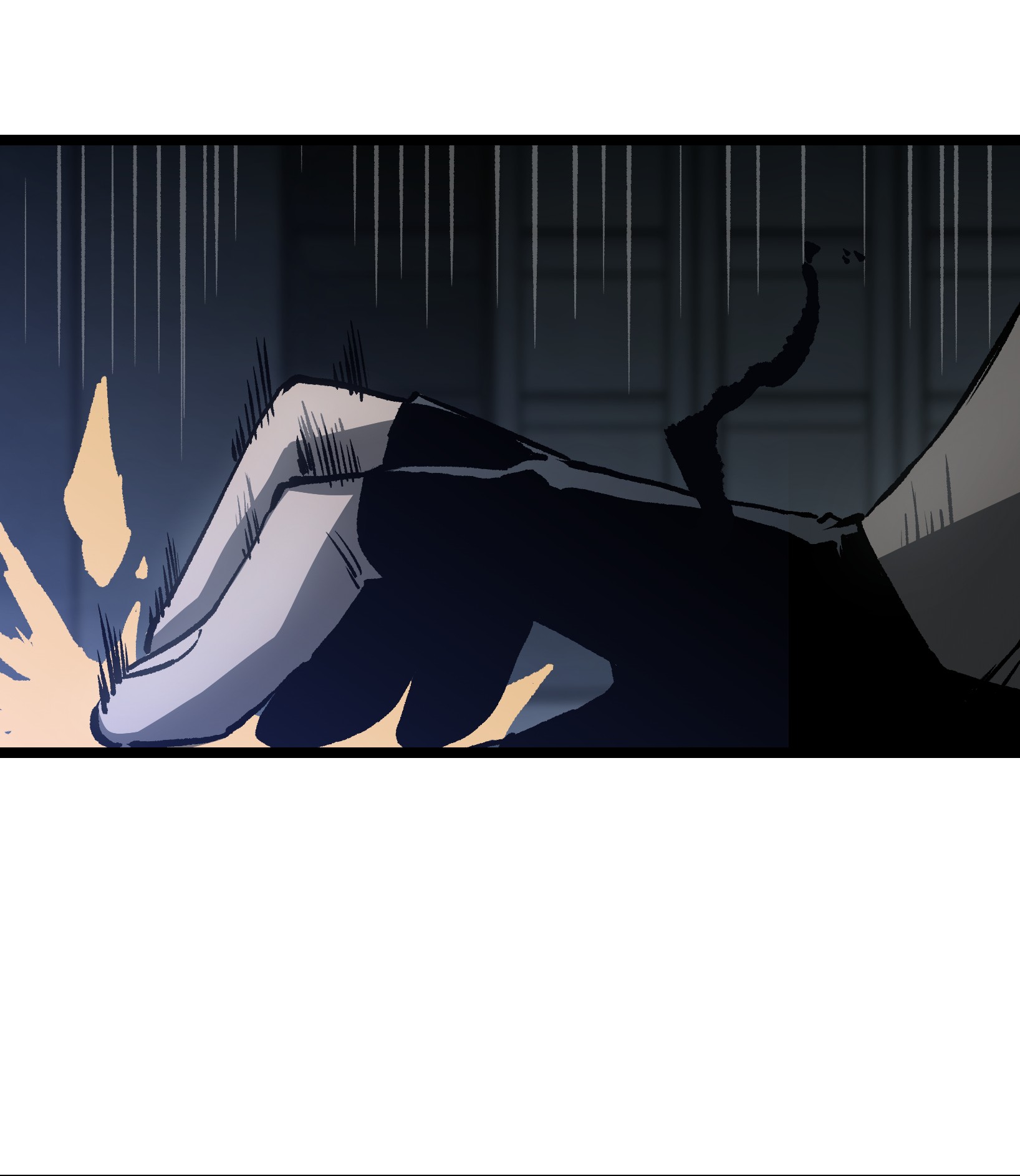 成为我的员工吧！这里是老板以外全员丧尸的末世派遣公司！040 我们没有原谅你