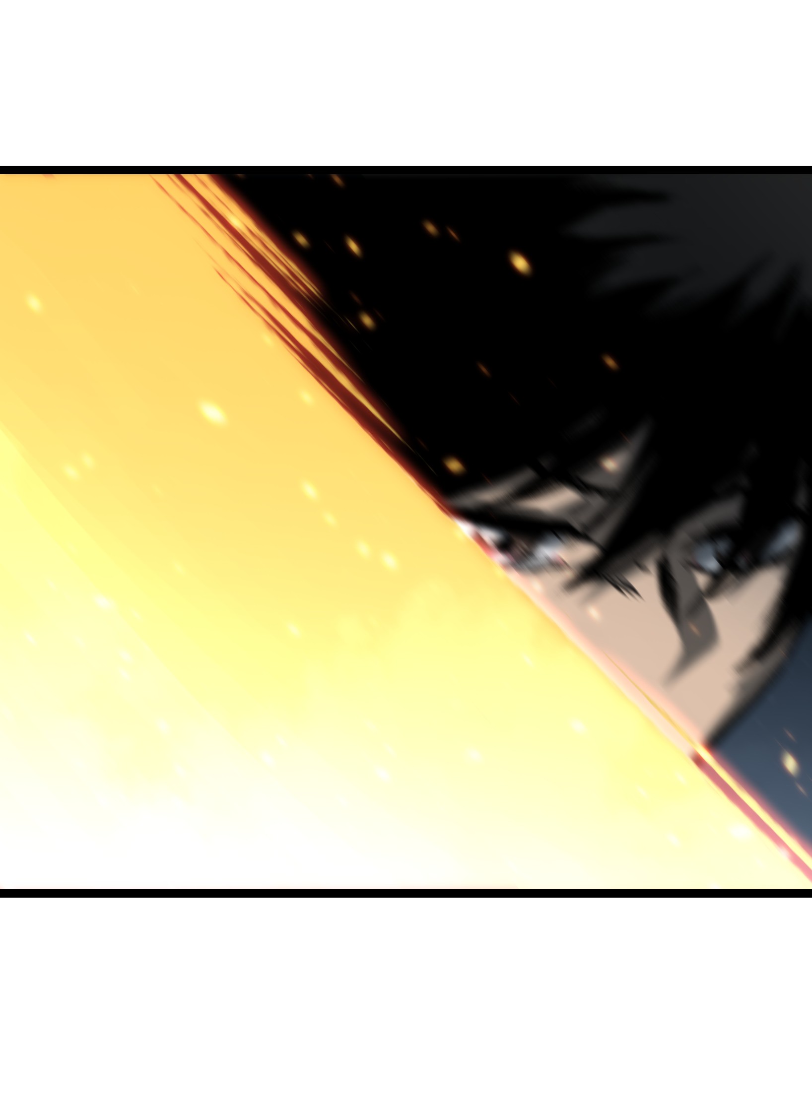 成为我的员工吧！这里是老板以外全员丧尸的末世派遣公司！041 我要爽约了