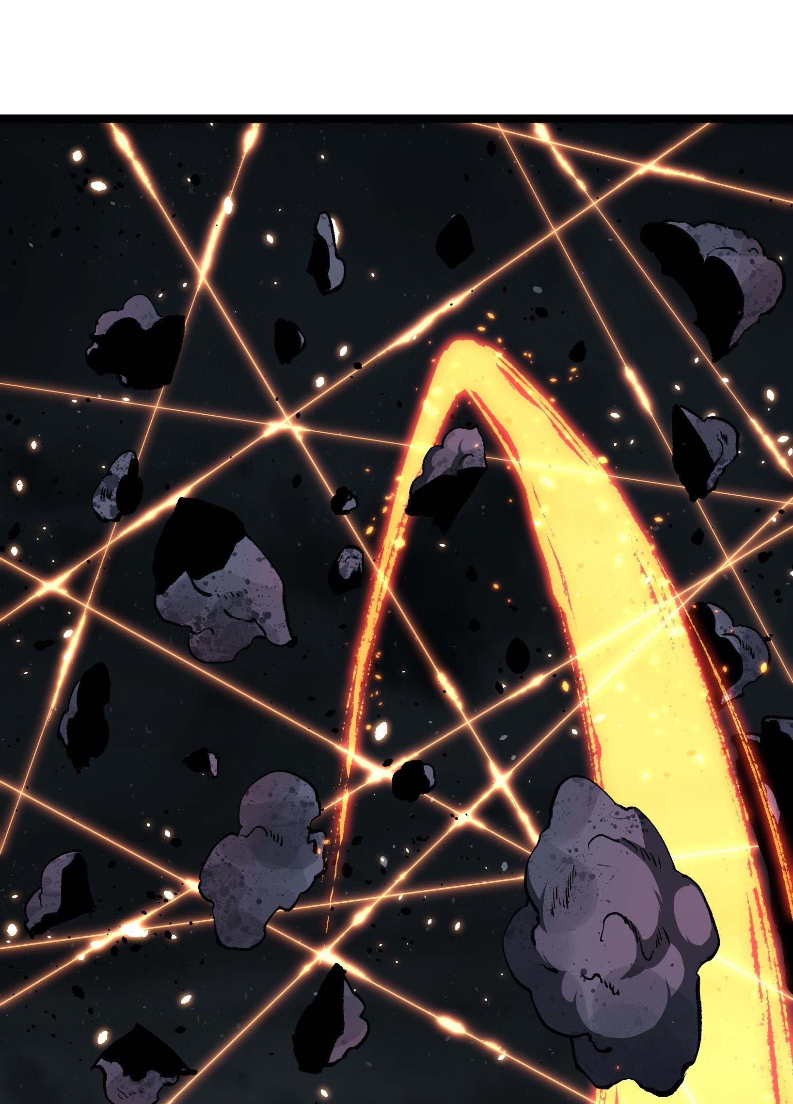 成为我的员工吧！这里是老板以外全员丧尸的末世派遣公司！041 我要爽约了