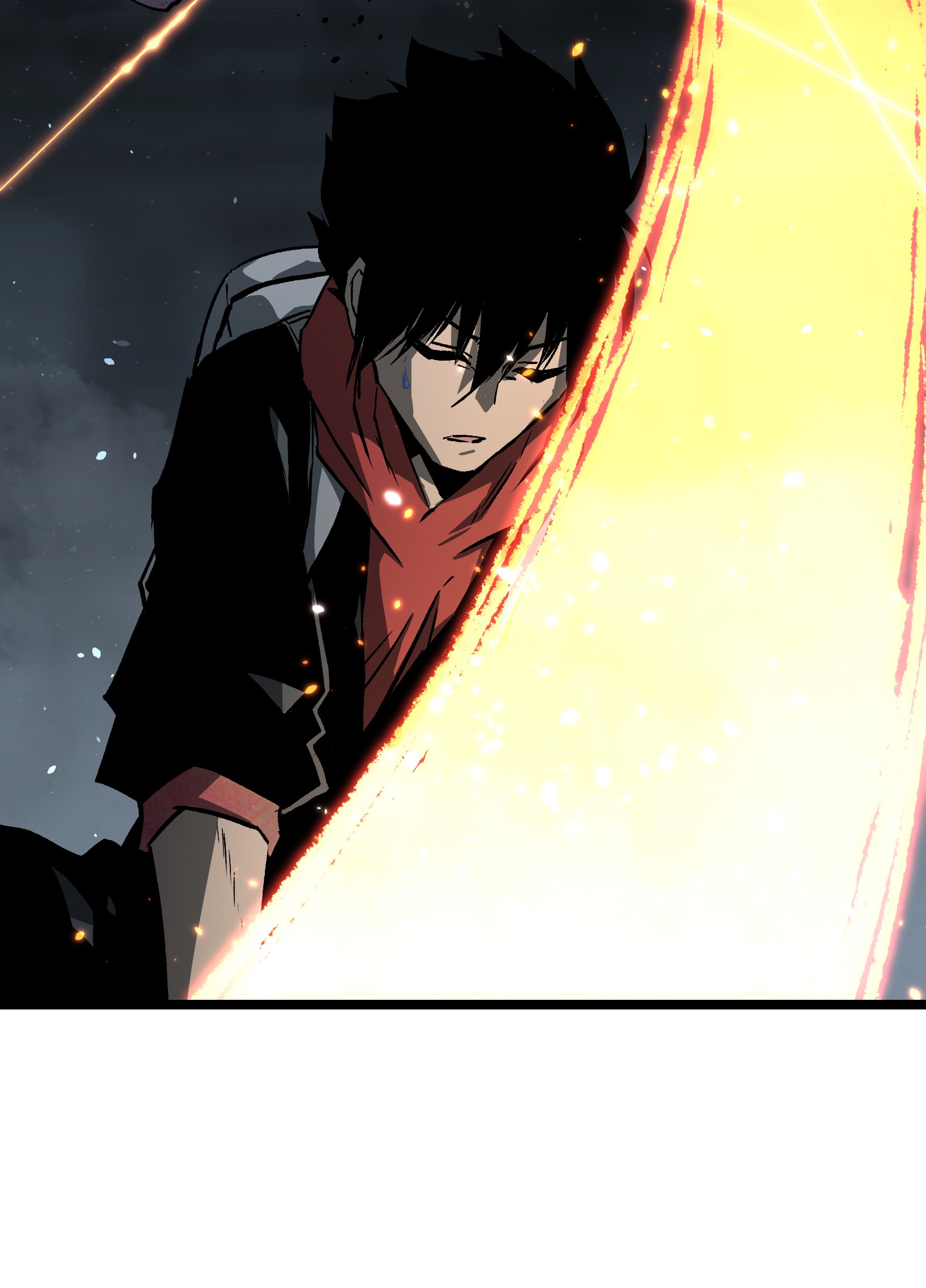 成为我的员工吧！这里是老板以外全员丧尸的末世派遣公司！041 我要爽约了