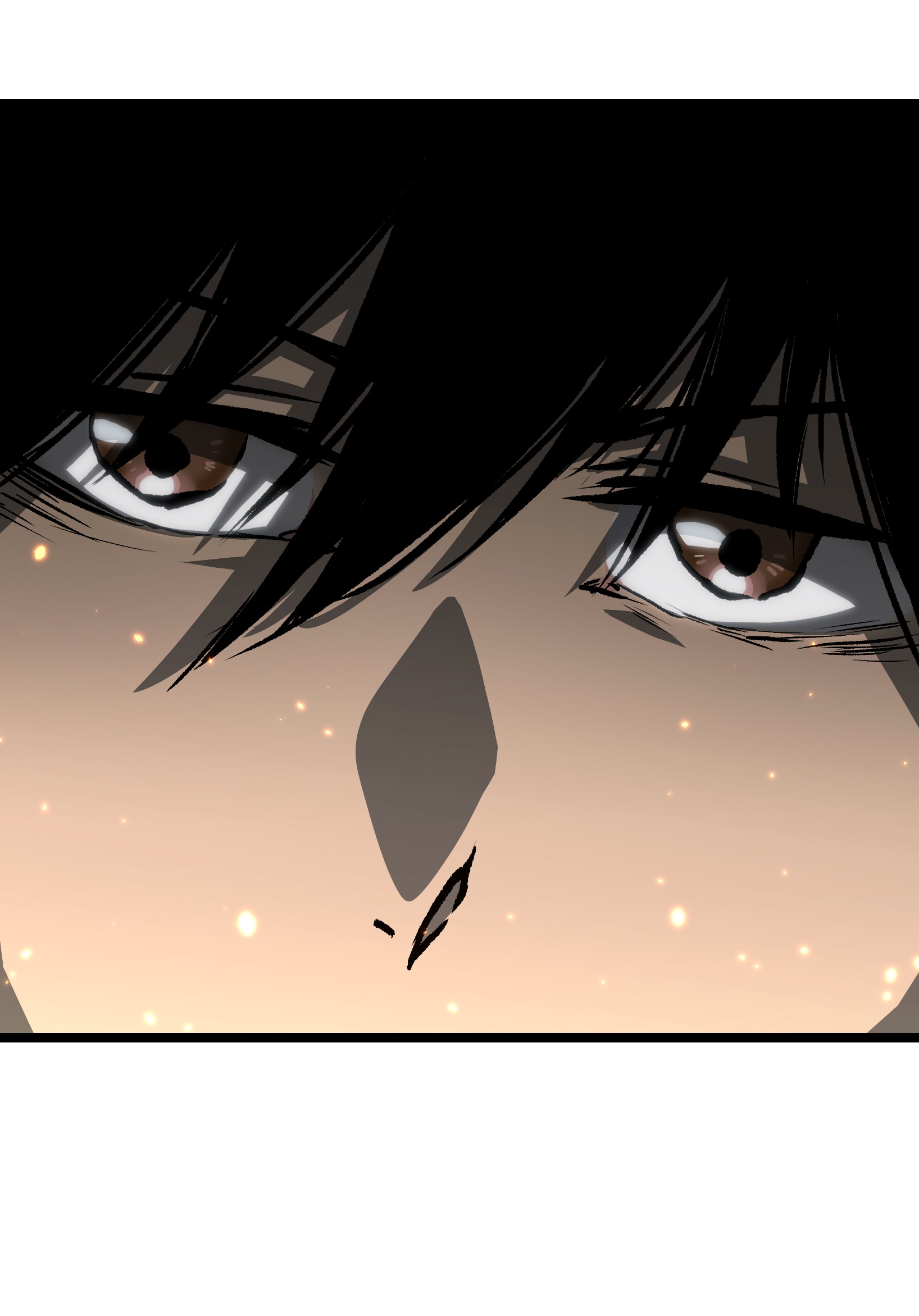 成为我的员工吧！这里是老板以外全员丧尸的末世派遣公司！041 我要爽约了