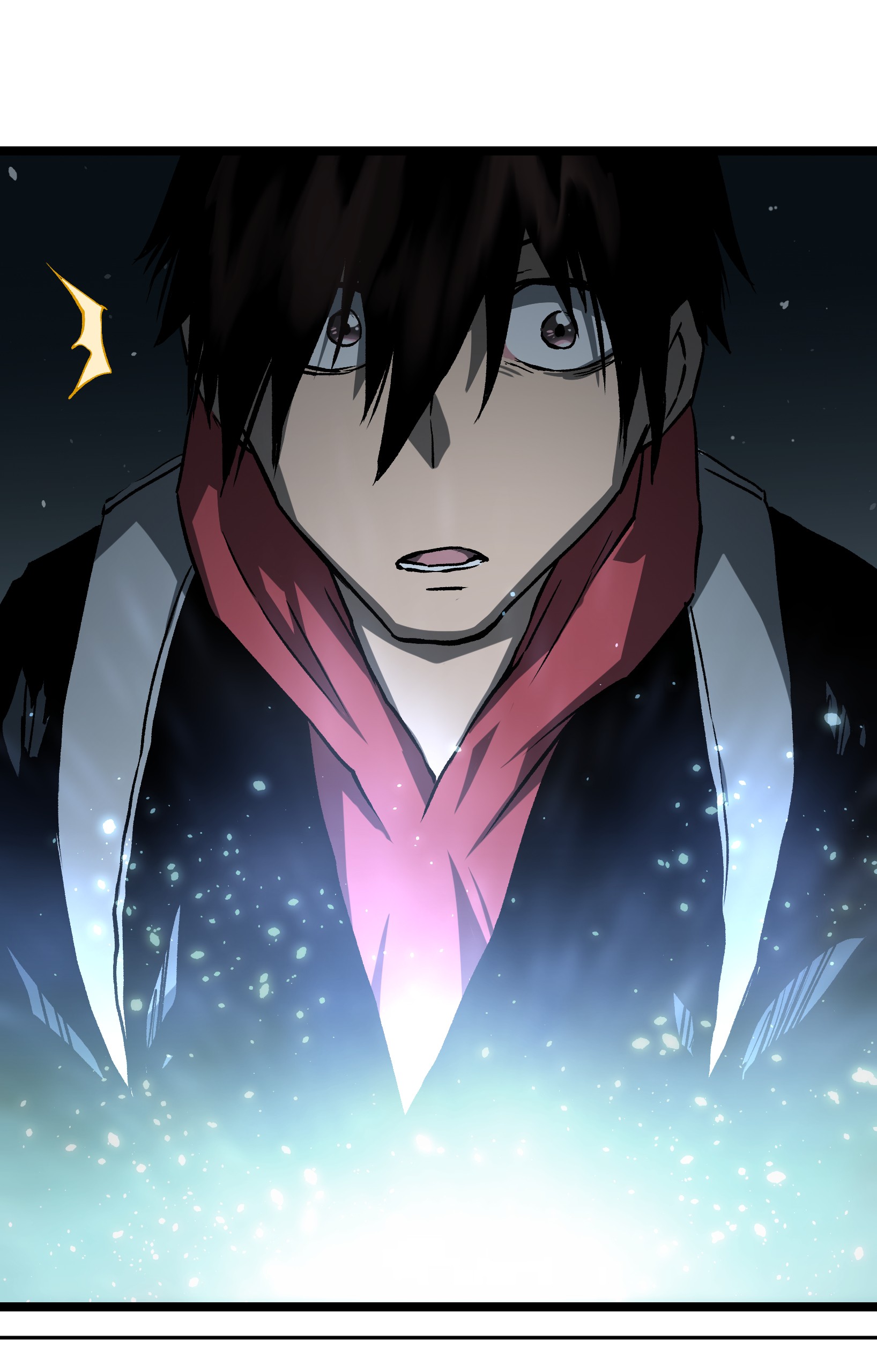 成为我的员工吧！这里是老板以外全员丧尸的末世派遣公司！041 我要爽约了