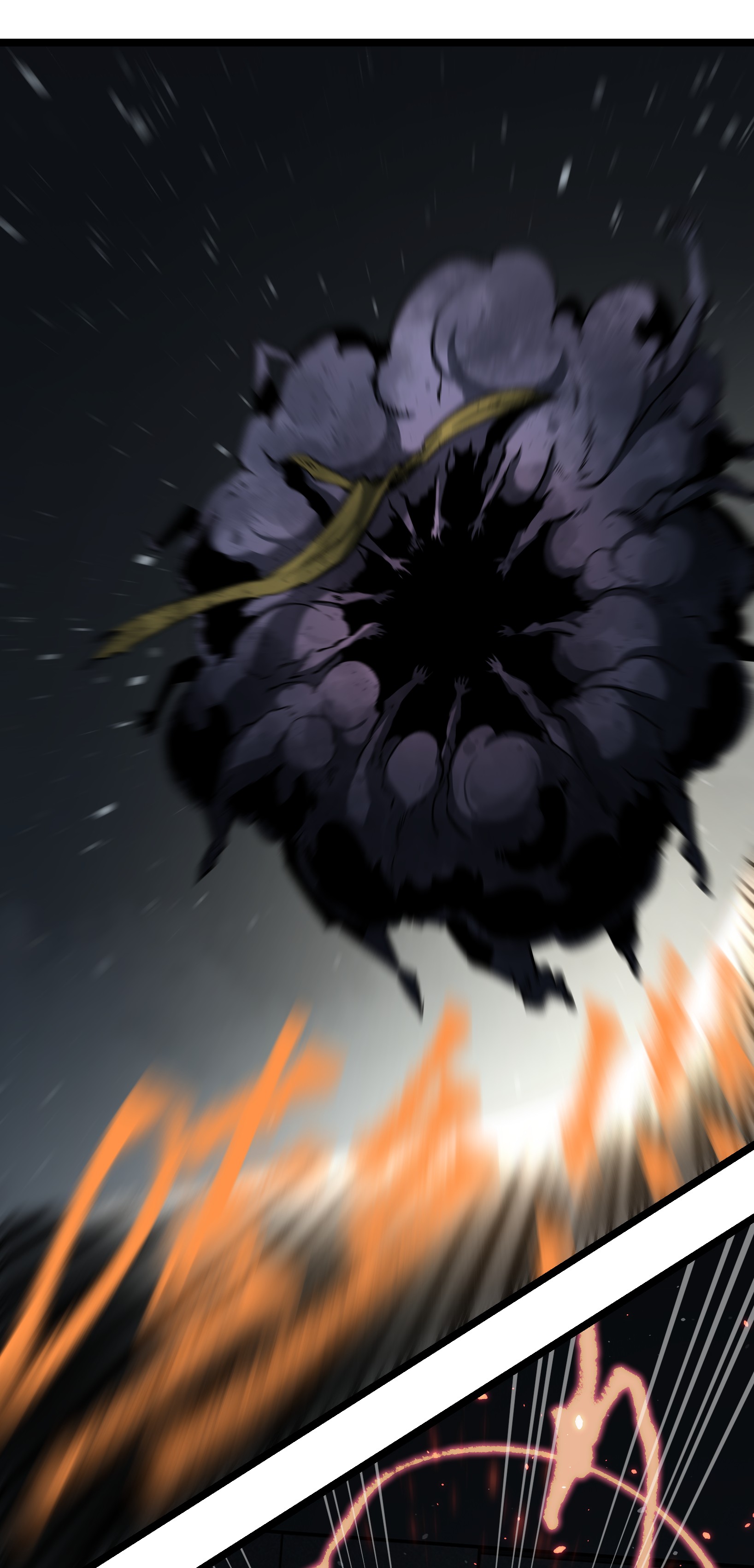 成为我的员工吧！这里是老板以外全员丧尸的末世派遣公司！041 我要爽约了