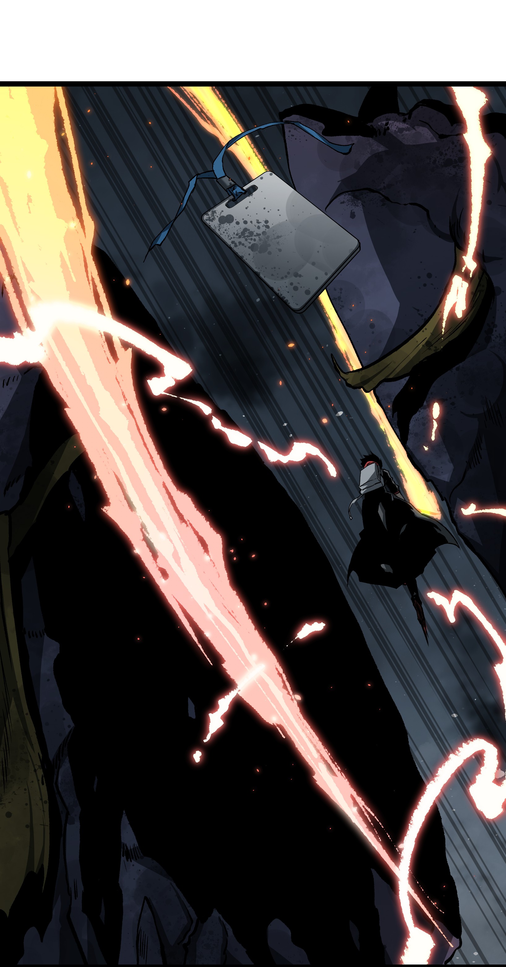 成为我的员工吧！这里是老板以外全员丧尸的末世派遣公司！041 我要爽约了