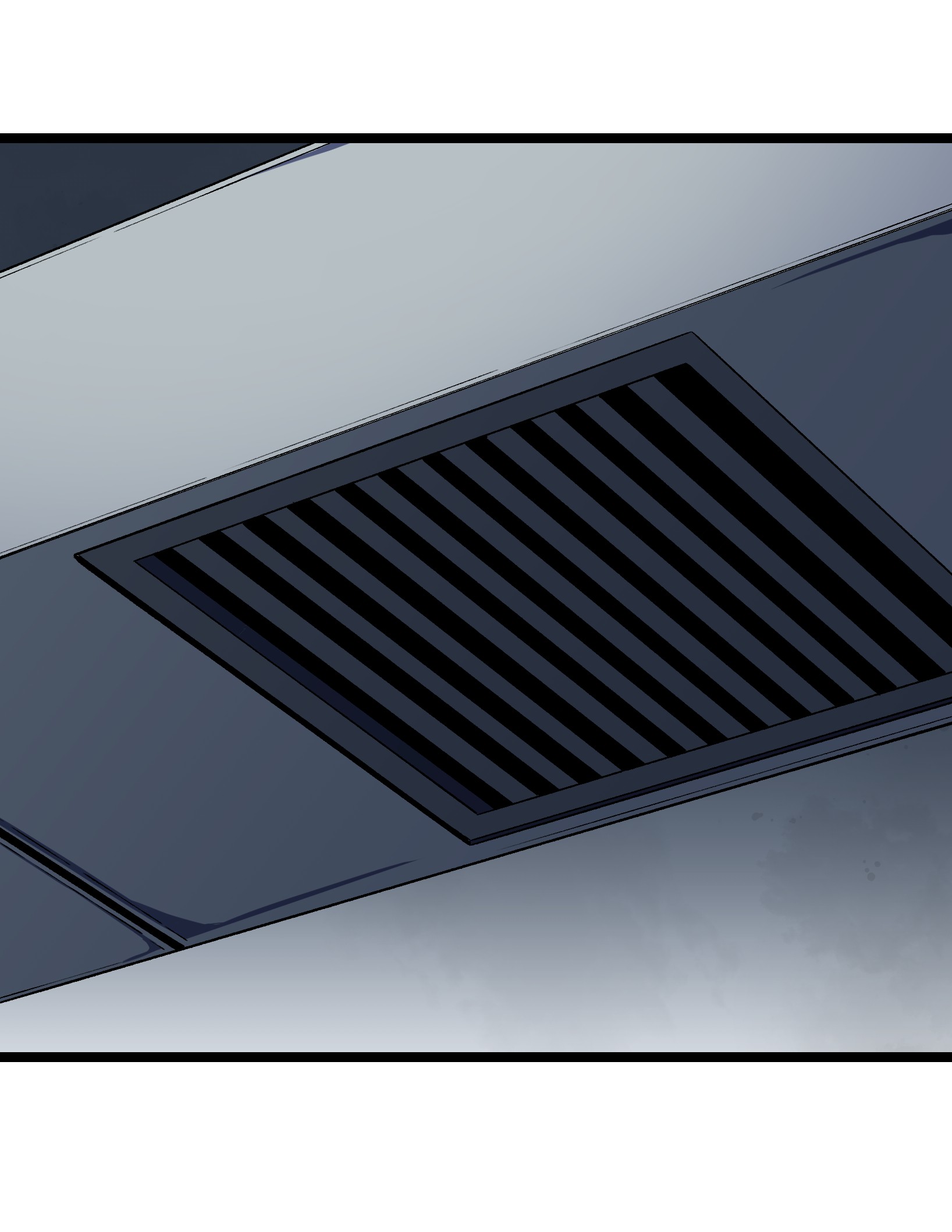 成为我的员工吧！这里是老板以外全员丧尸的末世派遣公司！042 是共犯对吧