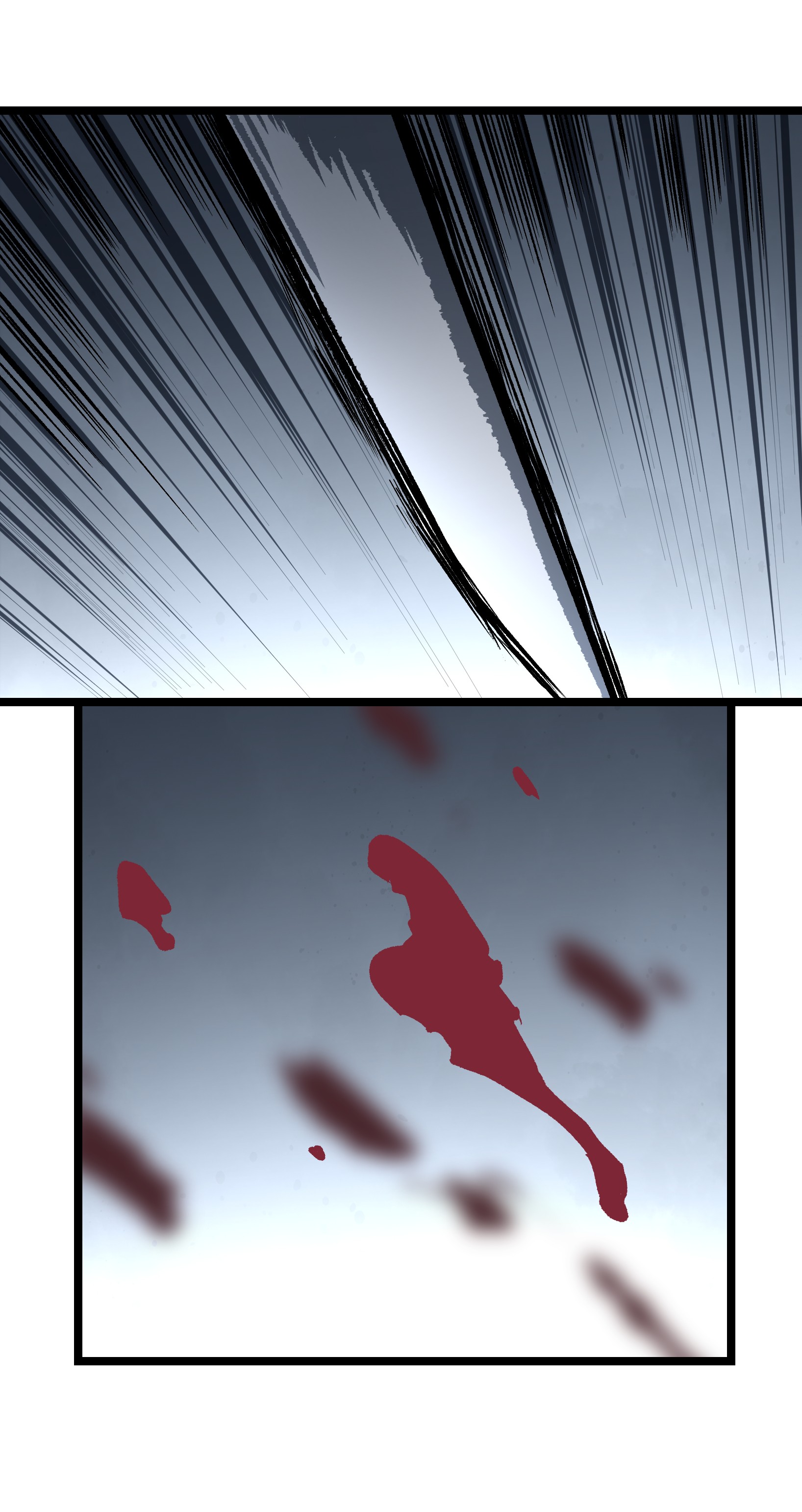 成为我的员工吧！这里是老板以外全员丧尸的末世派遣公司！042 是共犯对吧