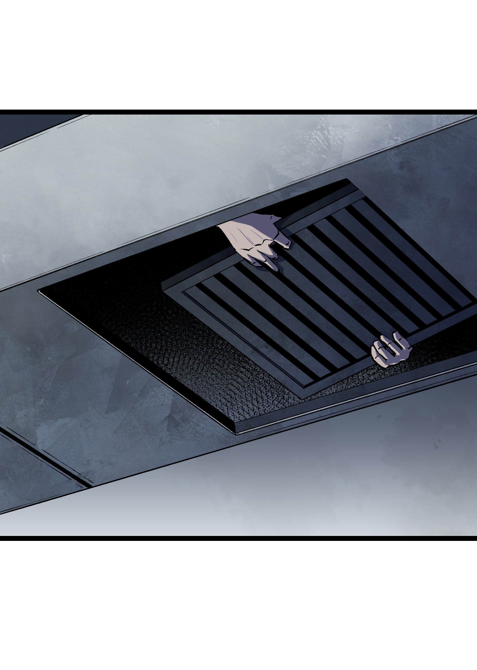 成为我的员工吧！这里是老板以外全员丧尸的末世派遣公司！042 是共犯对吧