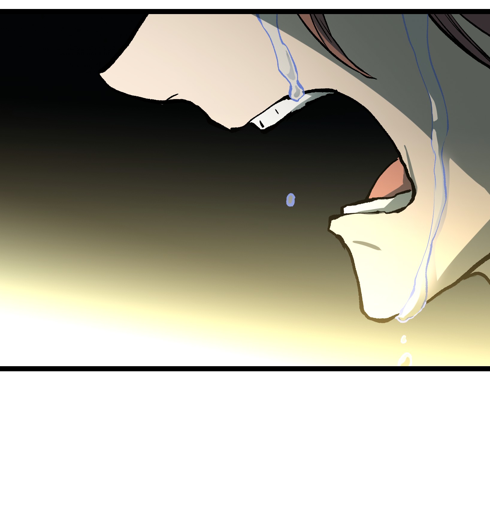 成为我的员工吧！这里是老板以外全员丧尸的末世派遣公司！042 是共犯对吧