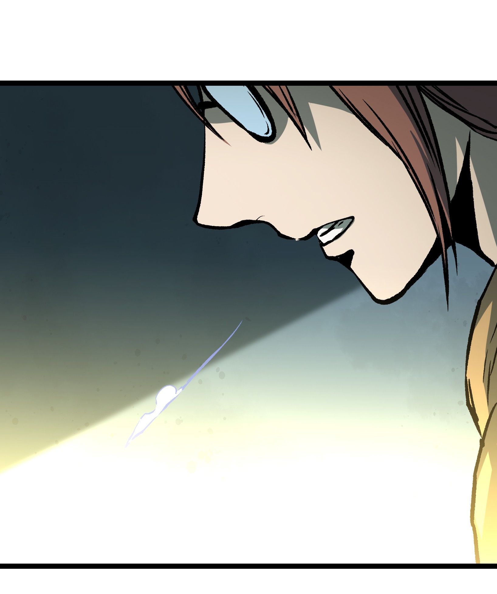 成为我的员工吧！这里是老板以外全员丧尸的末世派遣公司！042 是共犯对吧