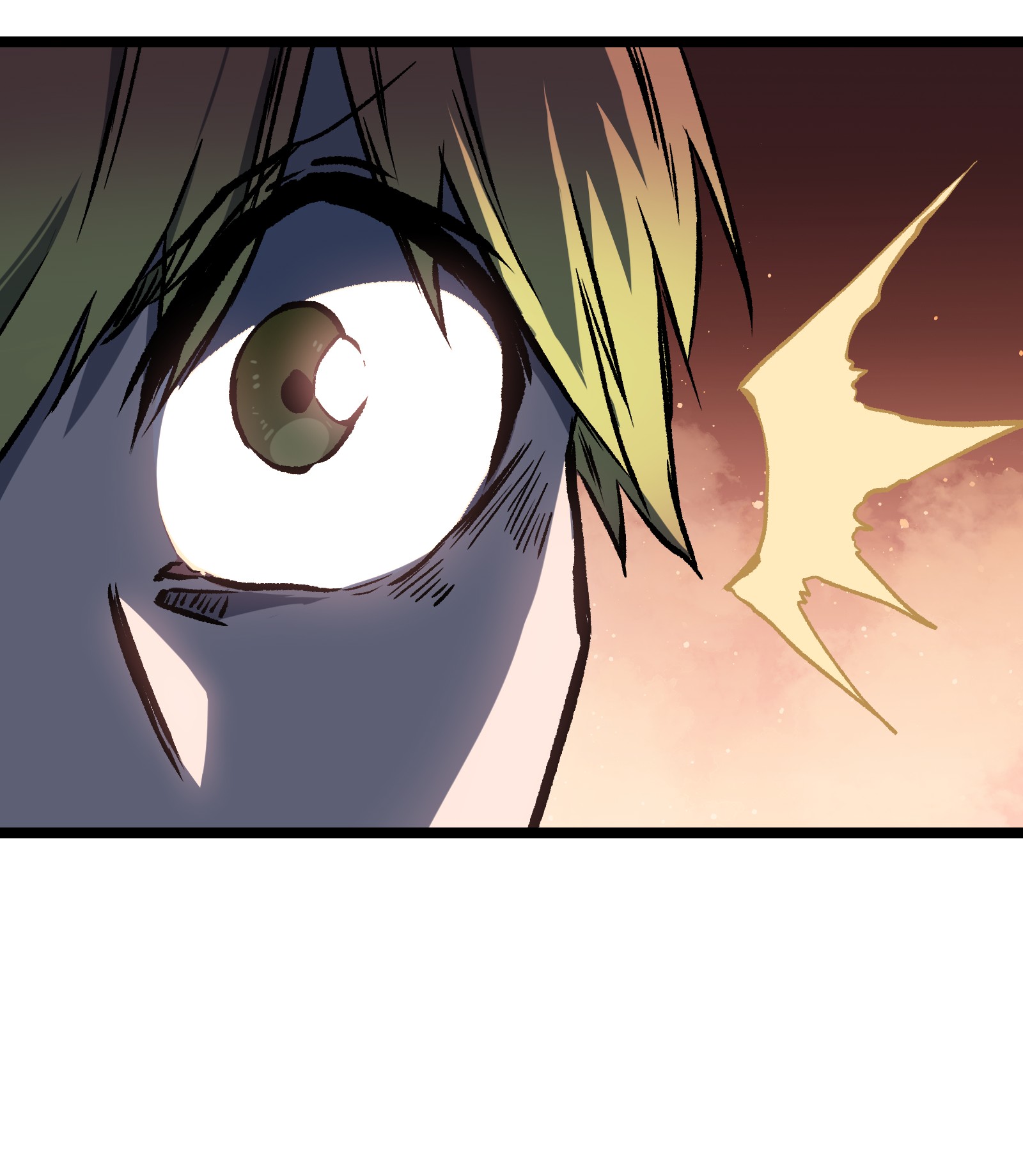 成为我的员工吧！这里是老板以外全员丧尸的末世派遣公司！044 真是够讽刺的