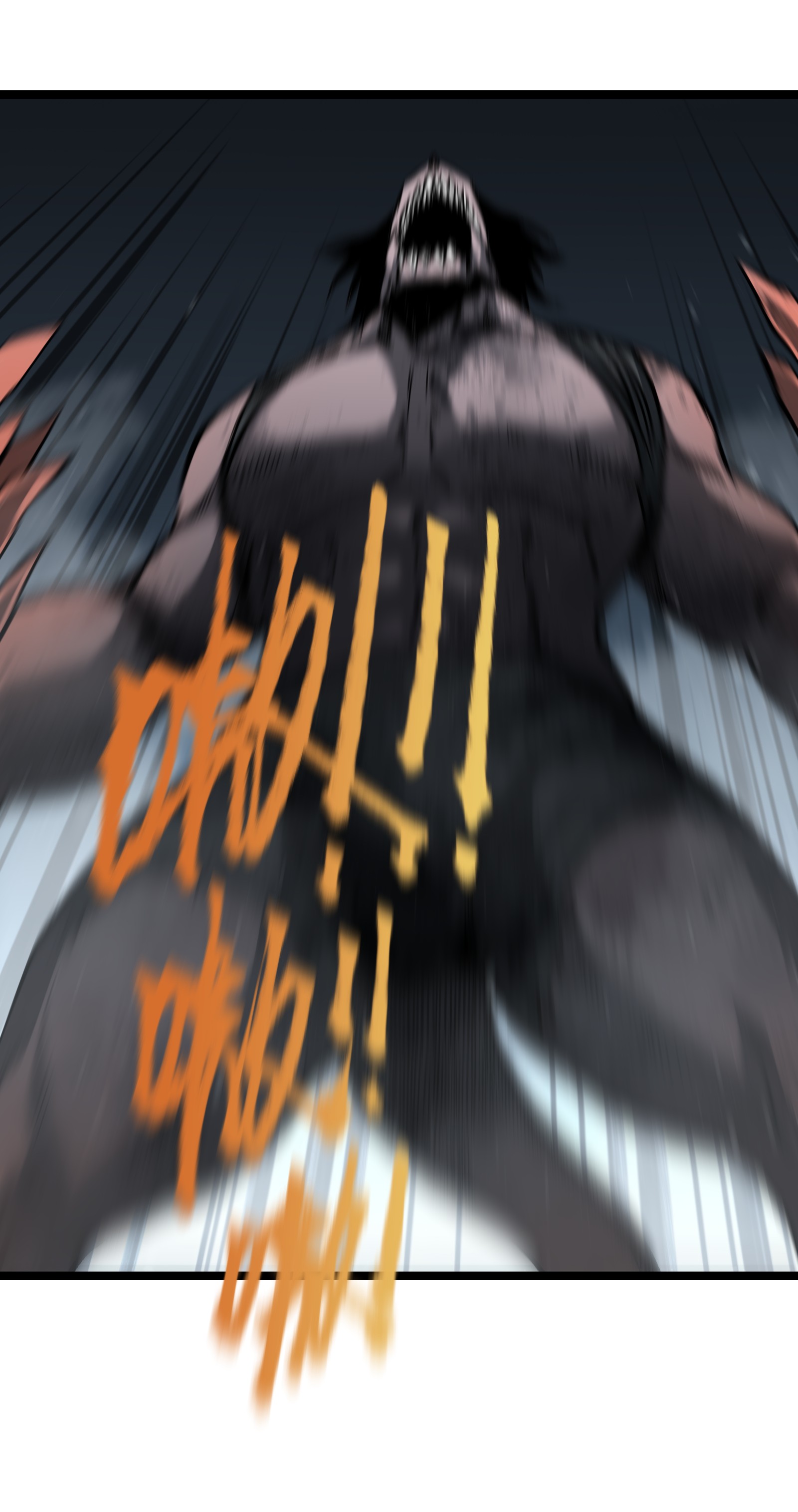 成为我的员工吧！这里是老板以外全员丧尸的末世派遣公司！044 真是够讽刺的