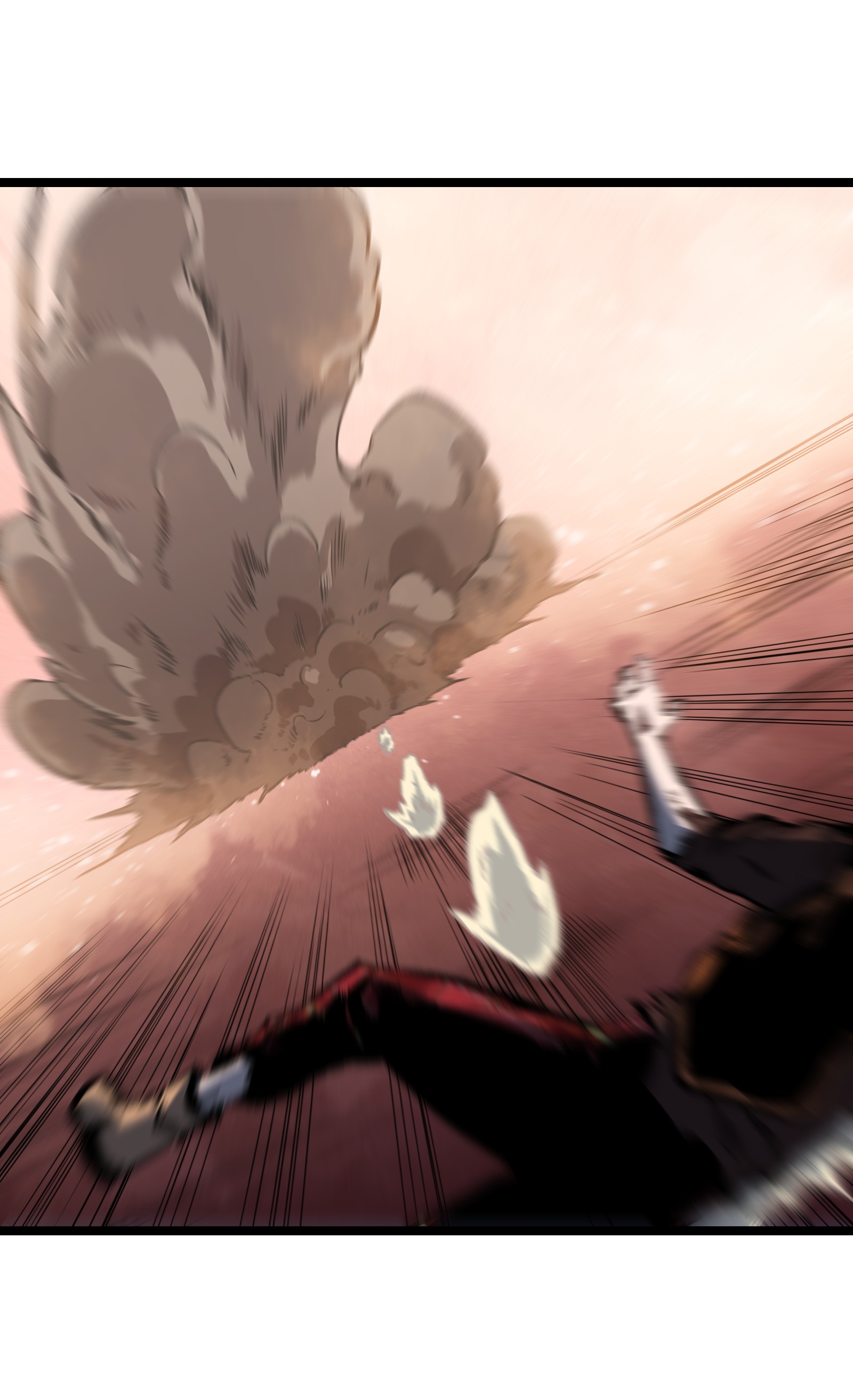 成为我的员工吧！这里是老板以外全员丧尸的末世派遣公司！044 真是够讽刺的