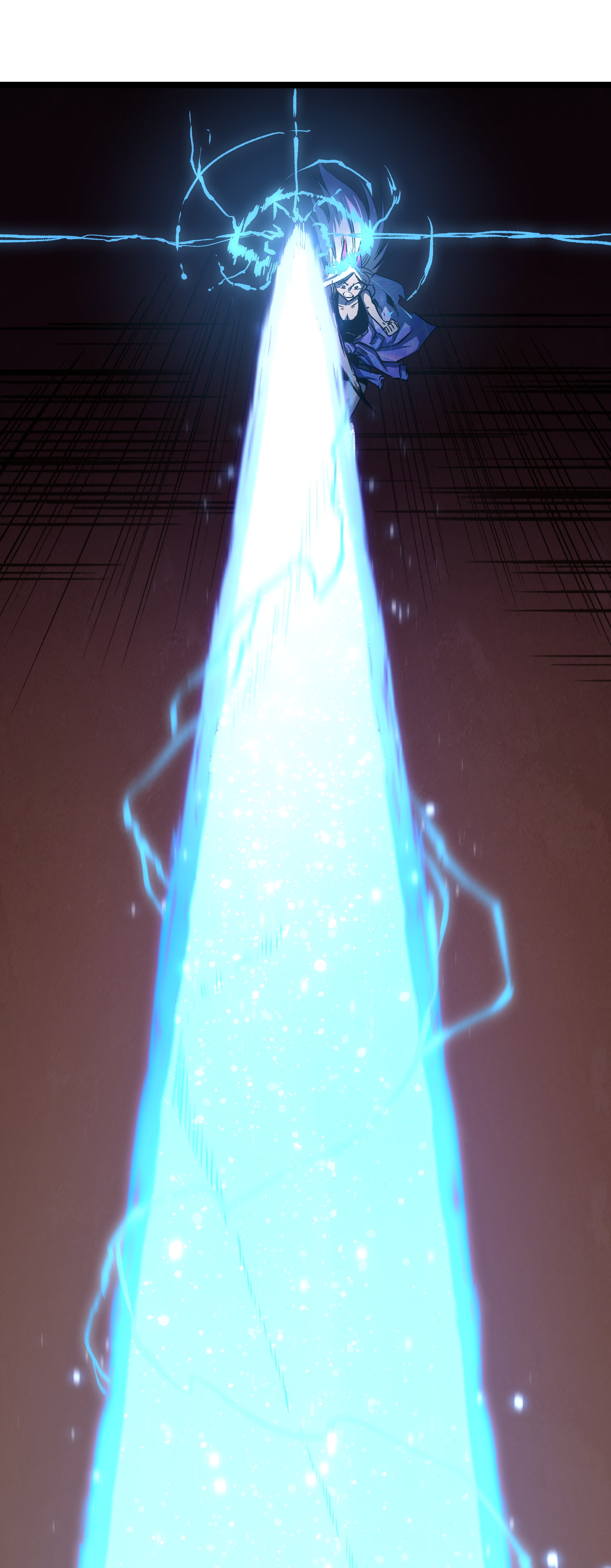 成为我的员工吧！这里是老板以外全员丧尸的末世派遣公司！044 真是够讽刺的