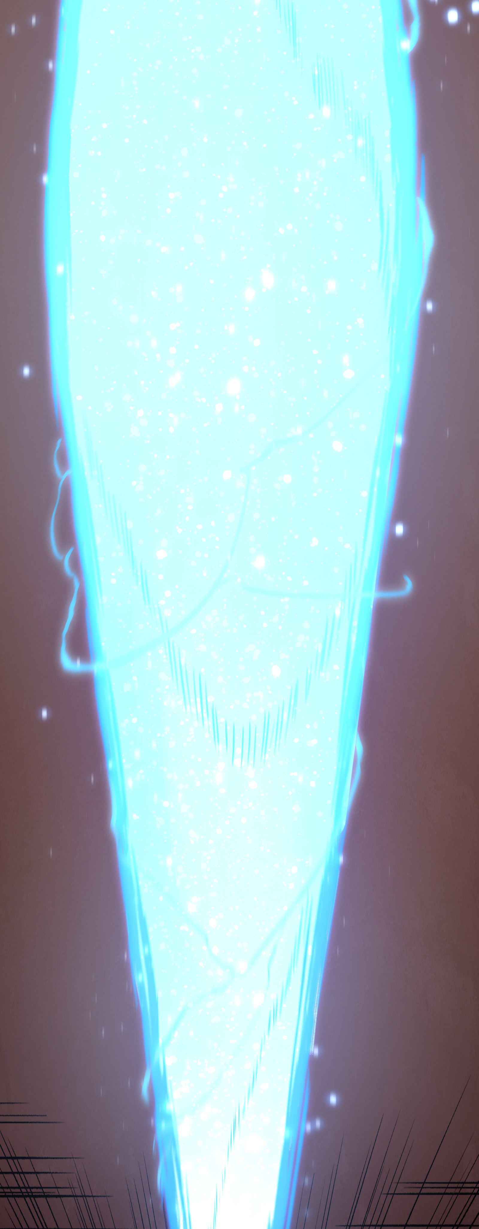 成为我的员工吧！这里是老板以外全员丧尸的末世派遣公司！044 真是够讽刺的