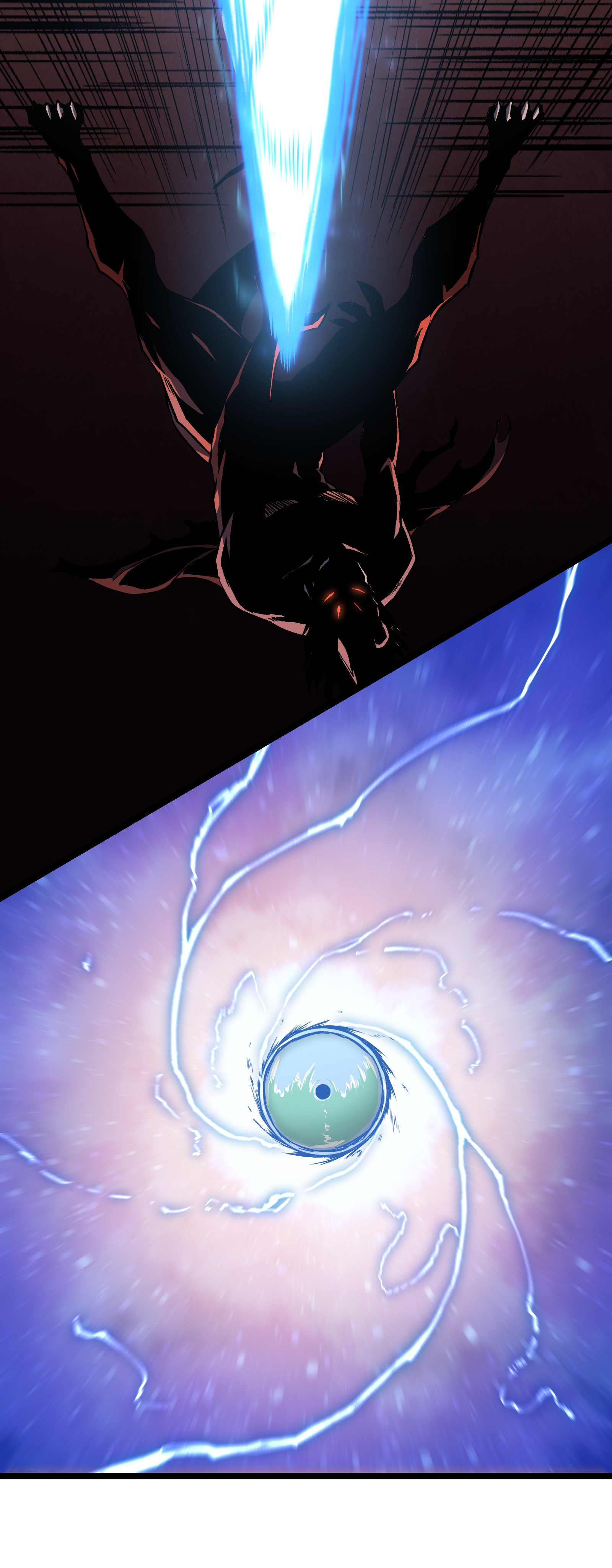 成为我的员工吧！这里是老板以外全员丧尸的末世派遣公司！044 真是够讽刺的