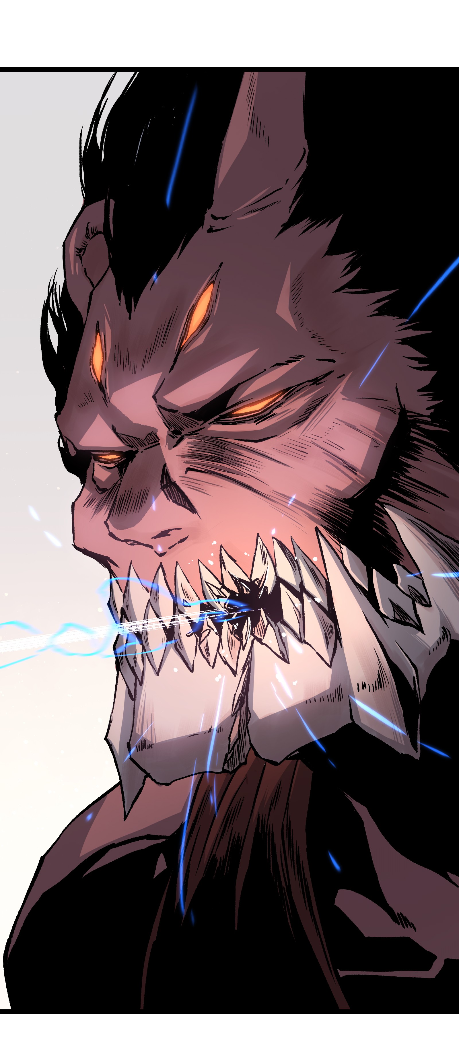 成为我的员工吧！这里是老板以外全员丧尸的末世派遣公司！044 真是够讽刺的