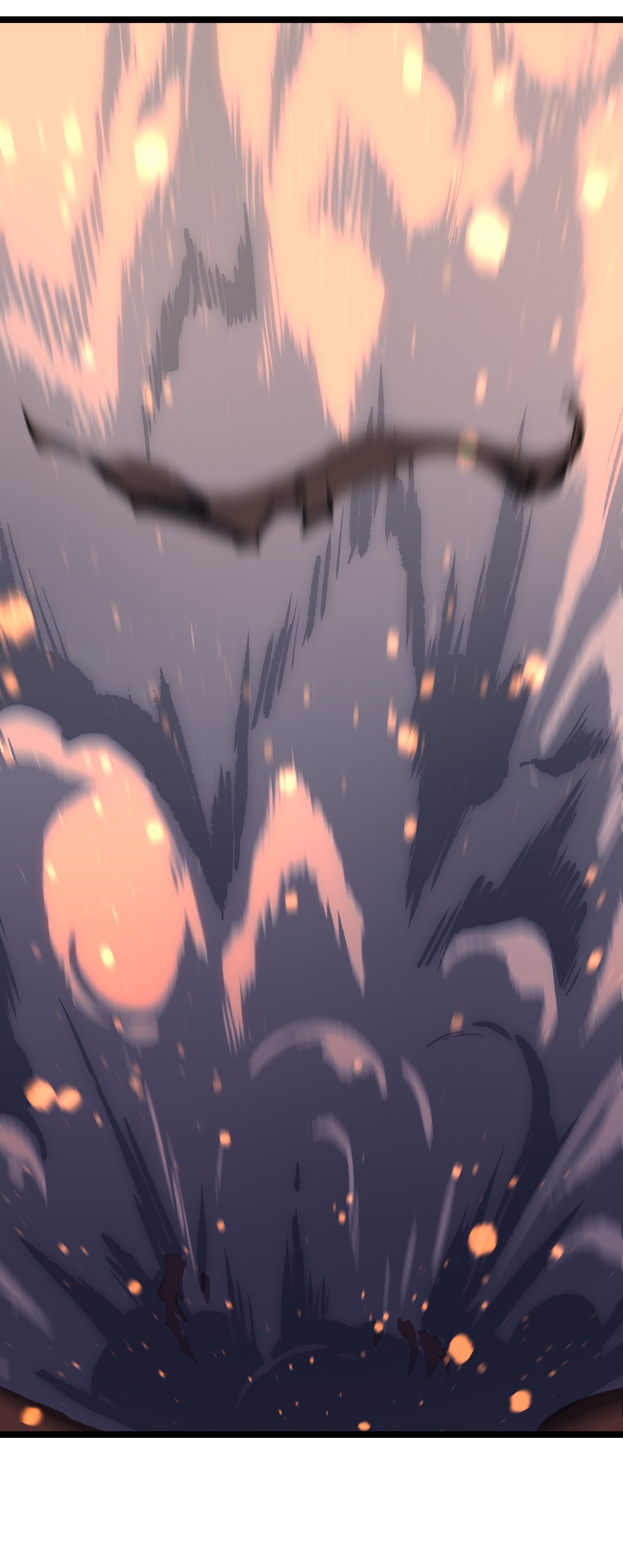 成为我的员工吧！这里是老板以外全员丧尸的末世派遣公司！044 真是够讽刺的