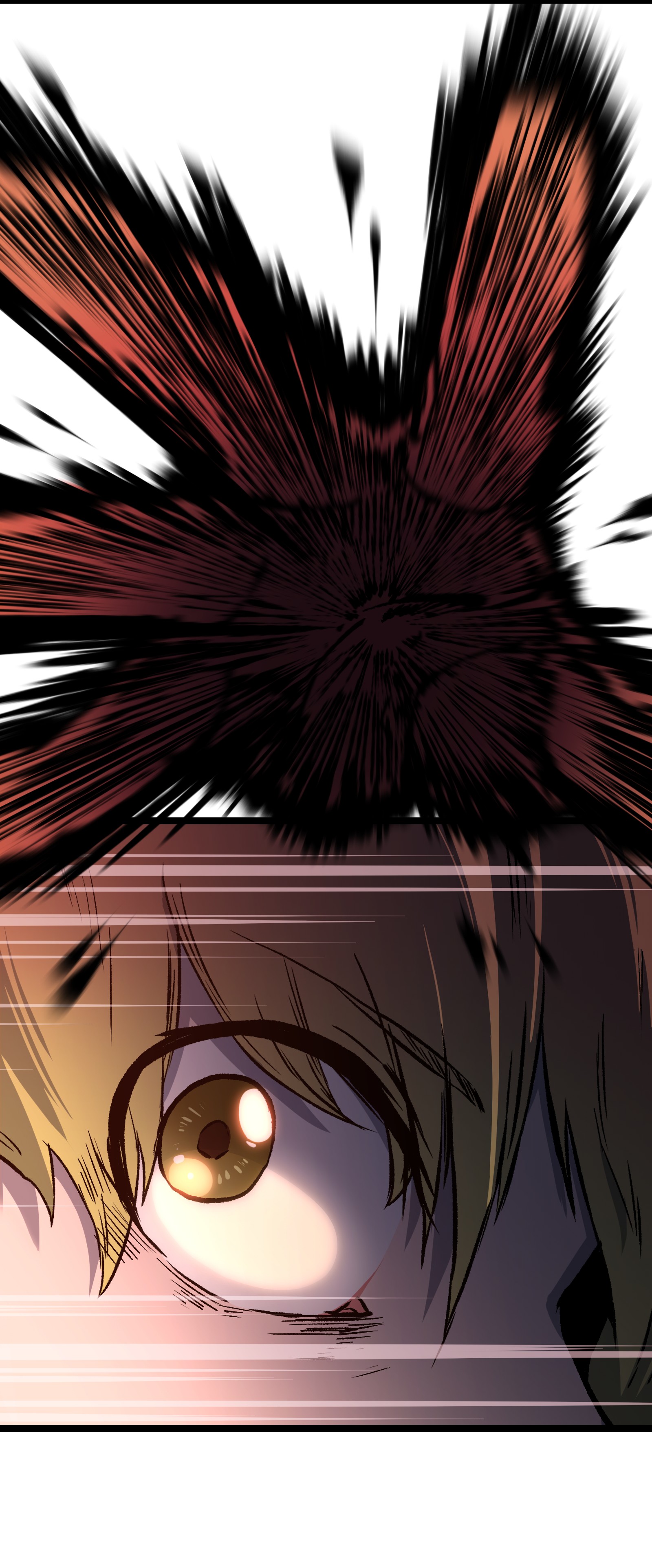 成为我的员工吧！这里是老板以外全员丧尸的末世派遣公司！044 真是够讽刺的