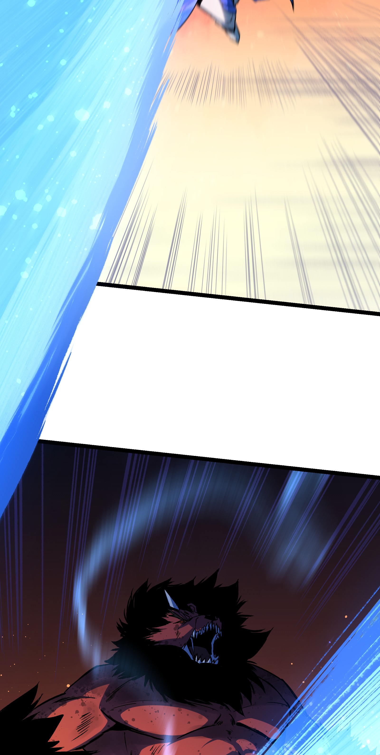 成为我的员工吧！这里是老板以外全员丧尸的末世派遣公司！045 都怪你