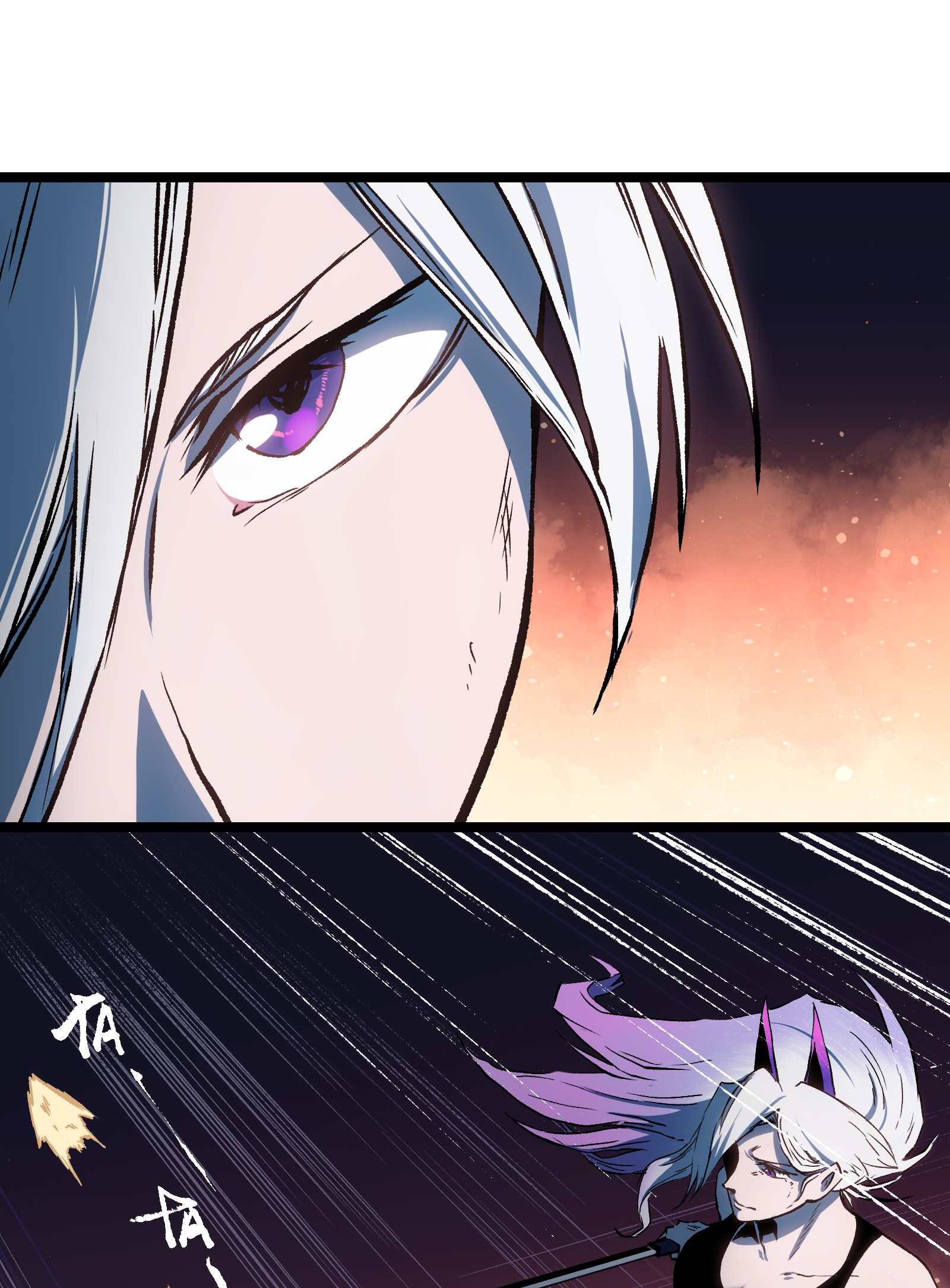 成为我的员工吧！这里是老板以外全员丧尸的末世派遣公司！045 都怪你