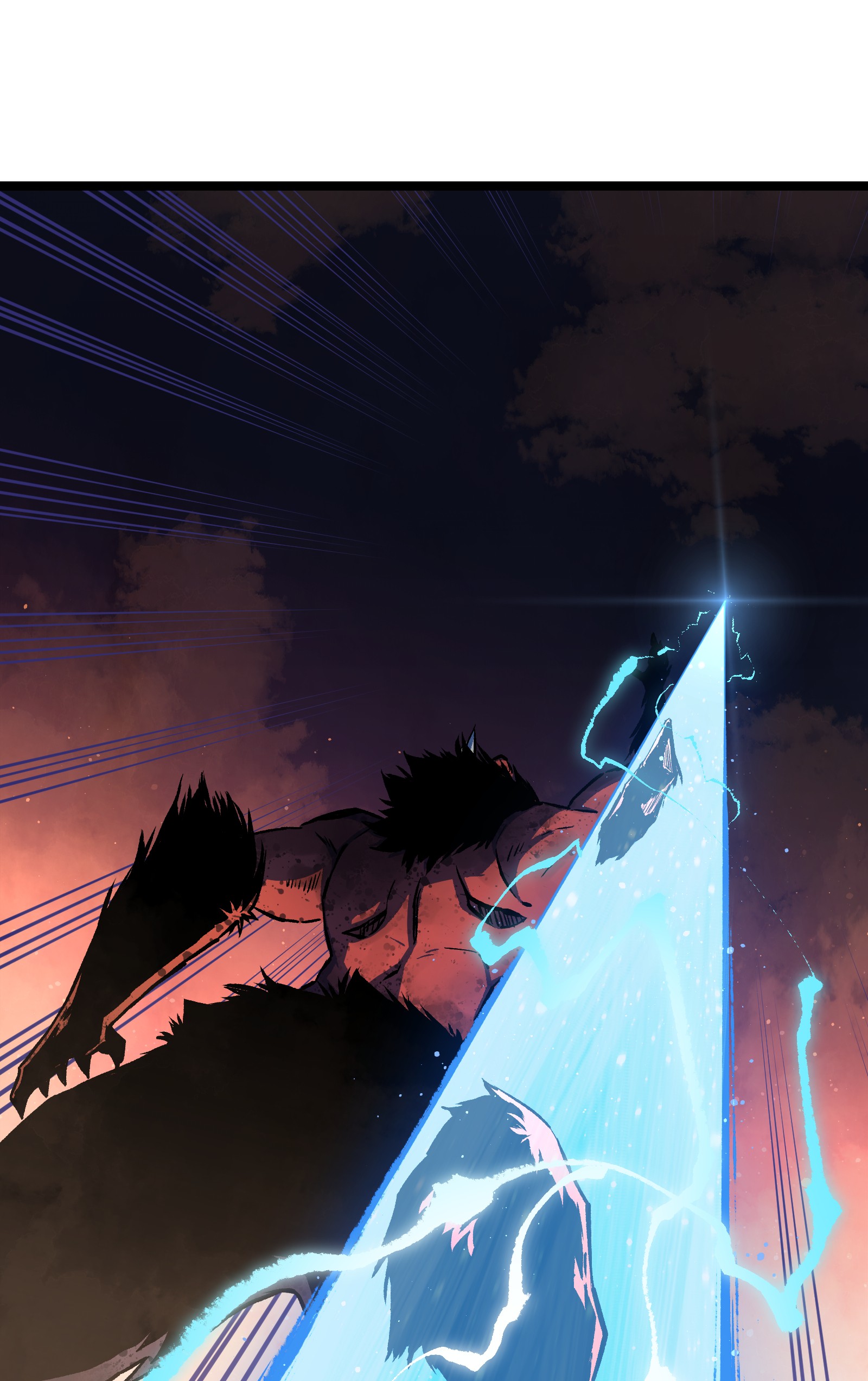 成为我的员工吧！这里是老板以外全员丧尸的末世派遣公司！045 都怪你